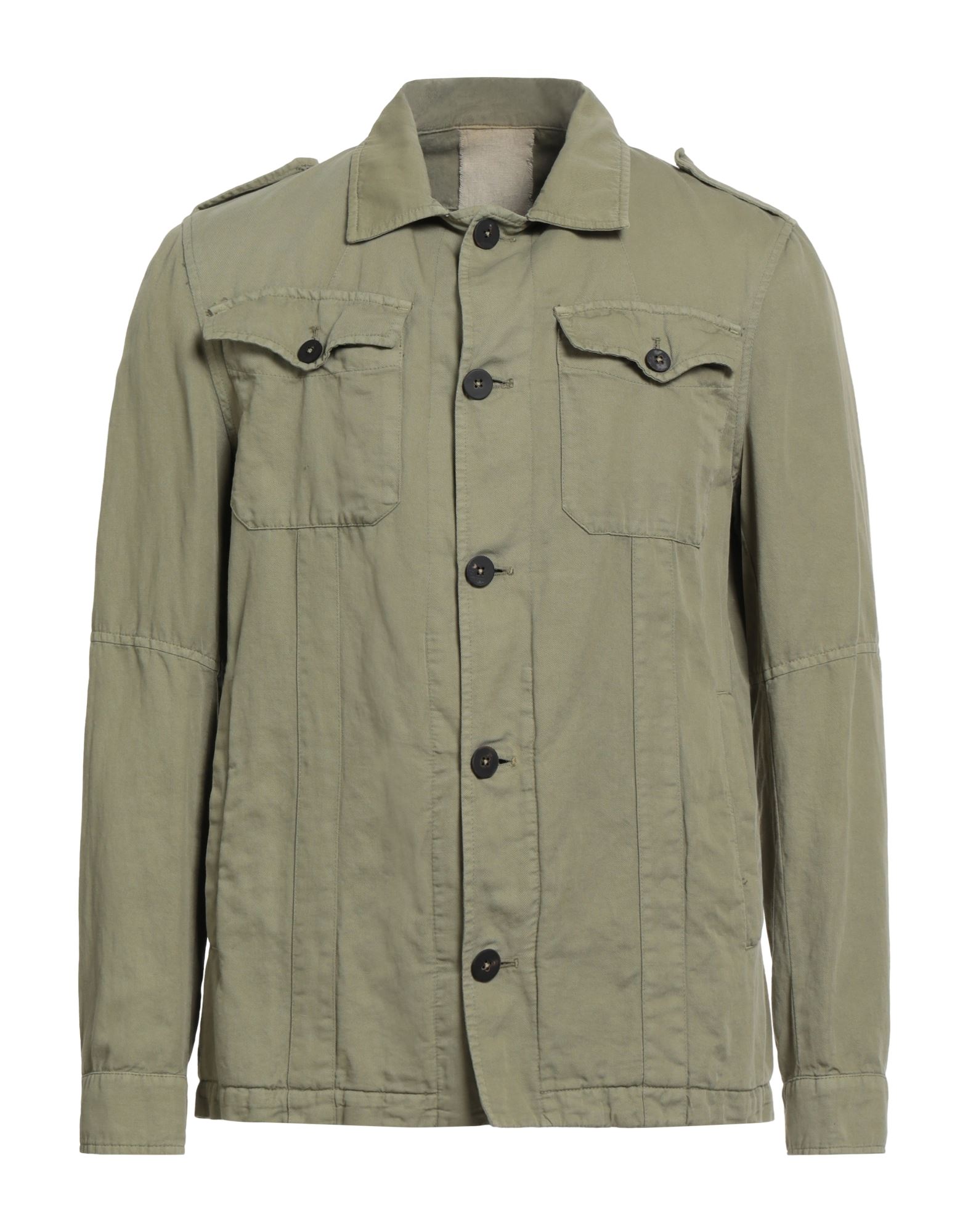  Messagerie - Jacken & Mäntel - Jacken Und Anoraks - On Yoox.com 