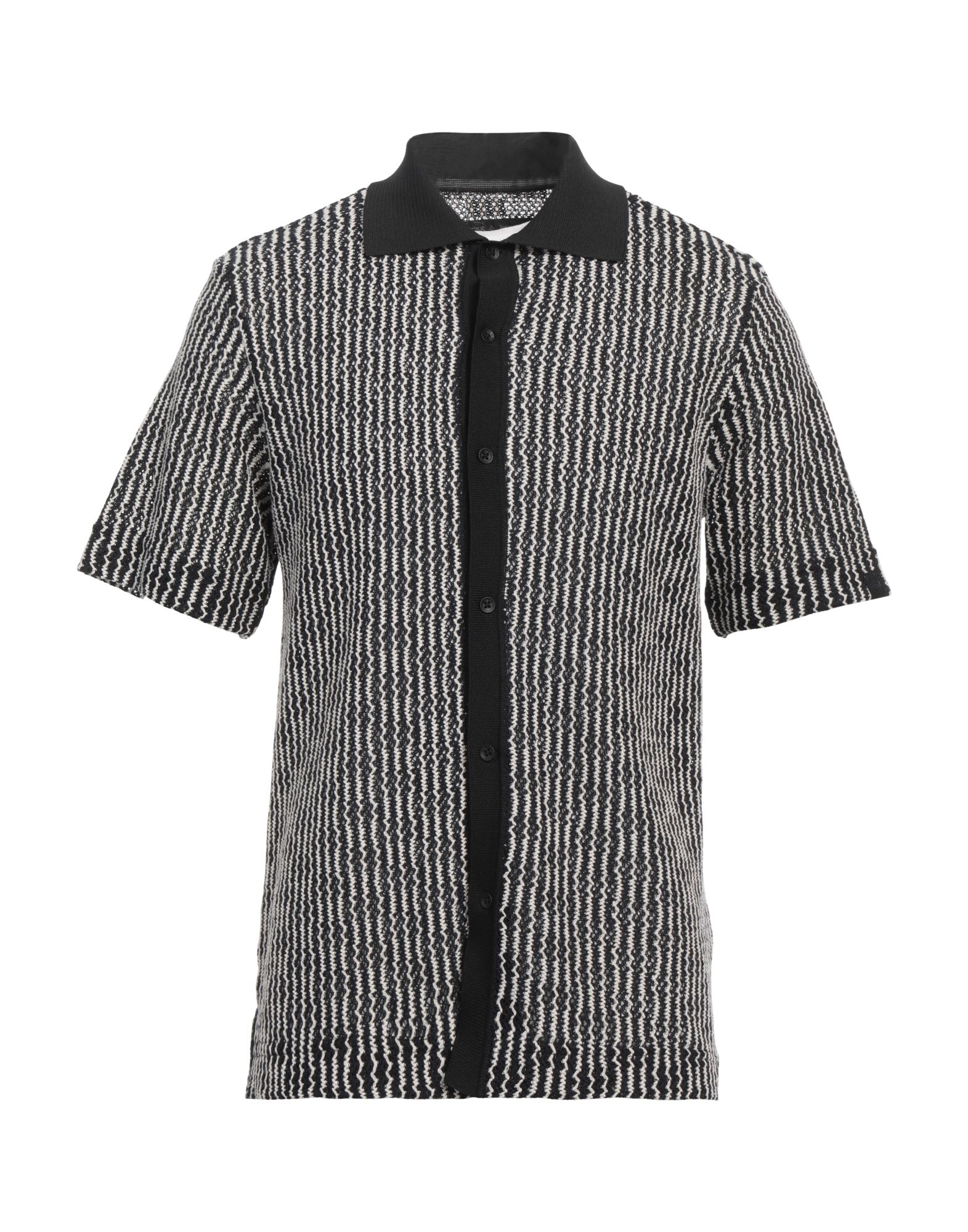 Rag & Bone - Camisetas Y Tops - Camisas - On Yoox.com 