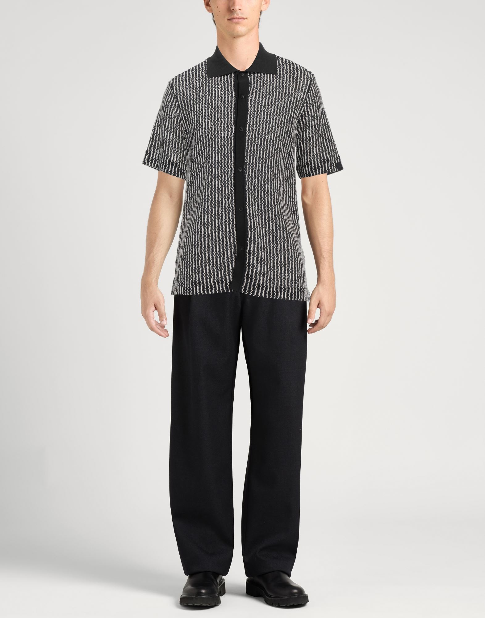  Rag & Bone - Camisetas Y Tops - Camisas - On Yoox.com 
