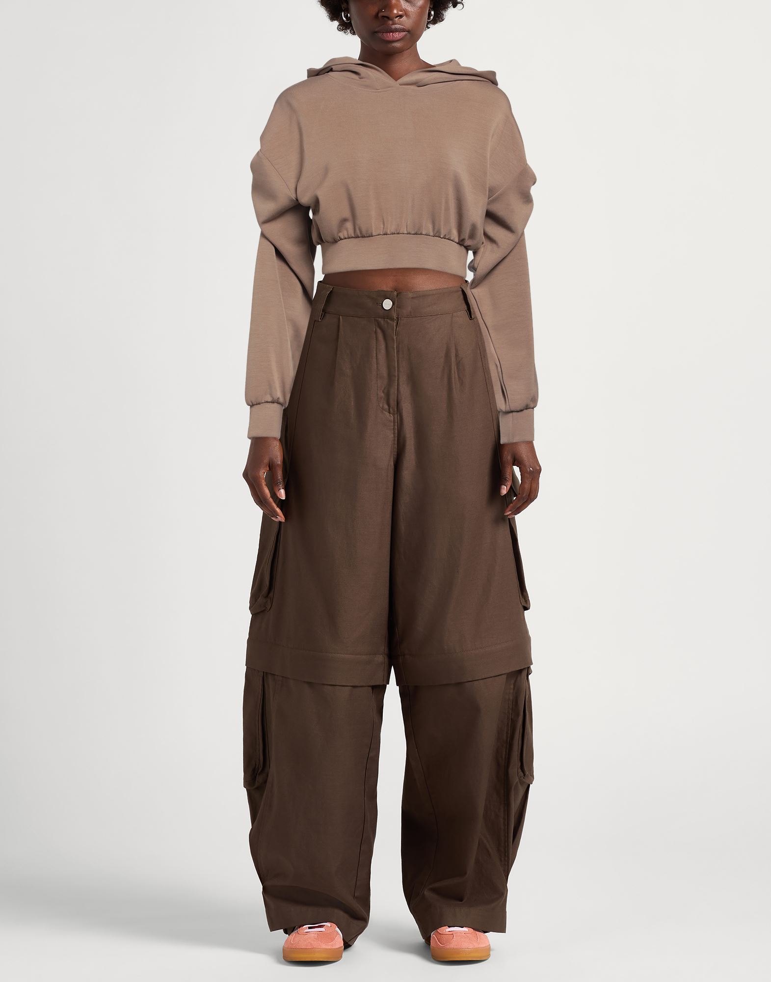  Hinnominate - Tops - Sweatshirts - On Yoox.com 