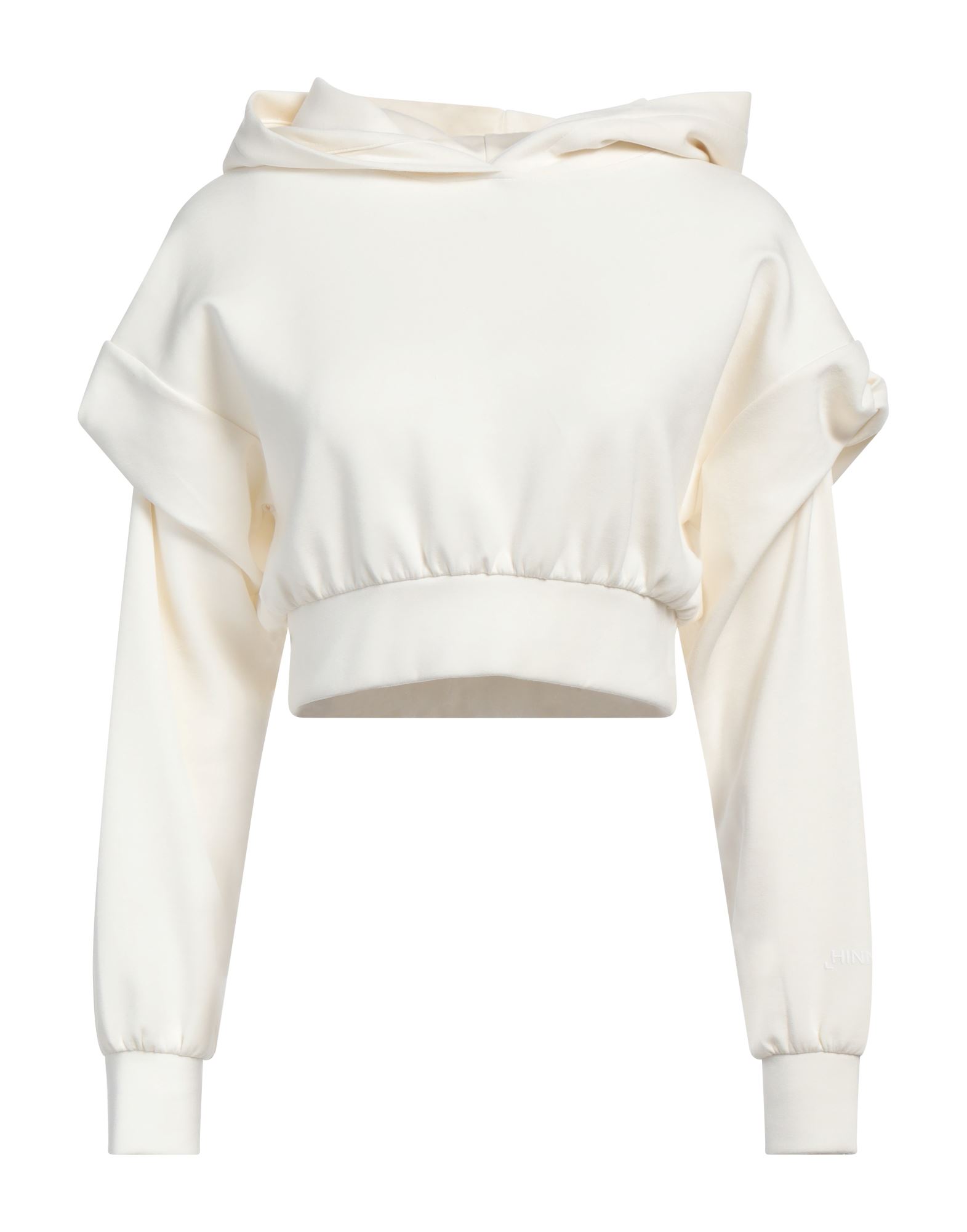  Hinnominate - Camisetas Y Tops - Sudaderas - On Yoox.com 