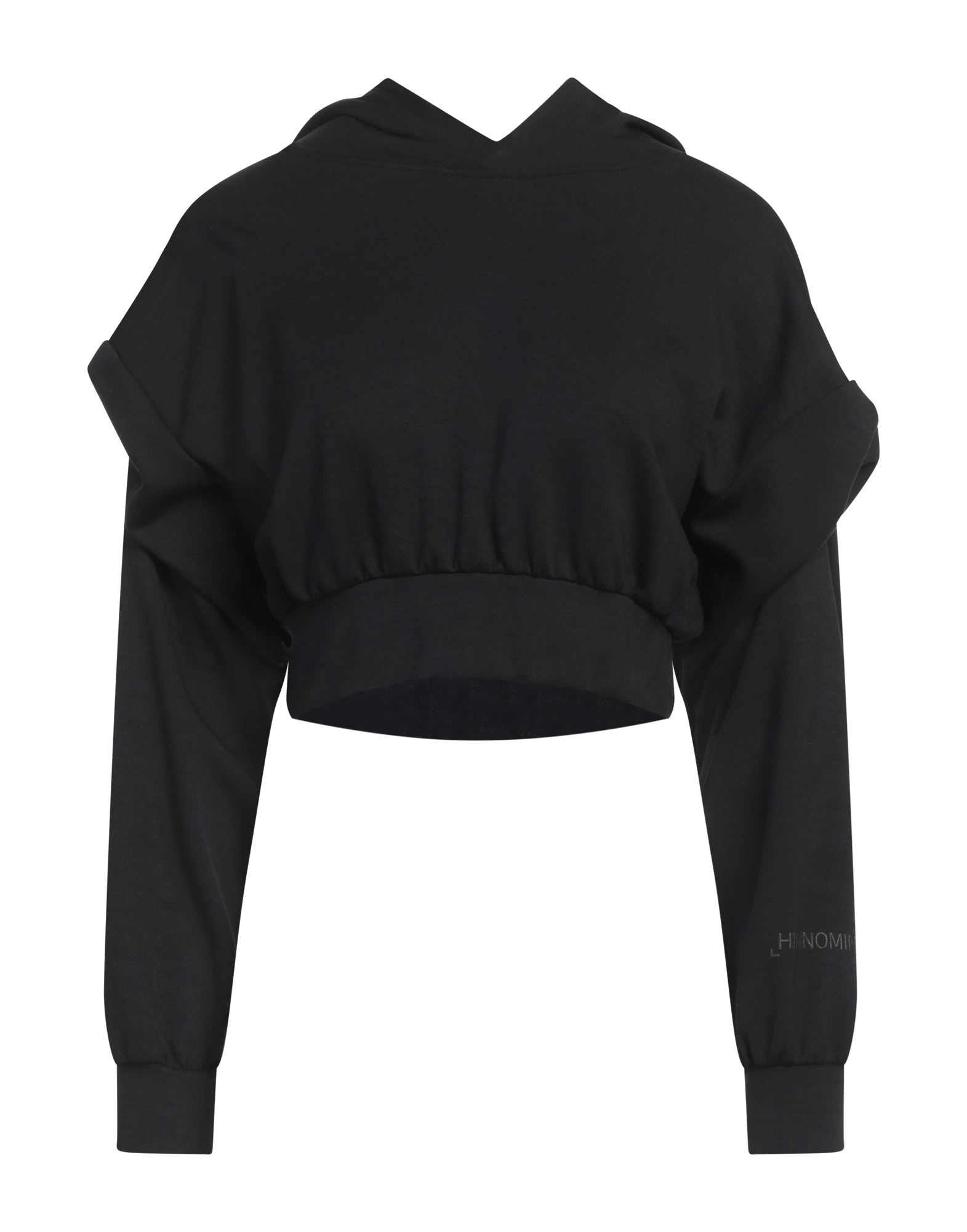  Hinnominate - Camisetas Y Tops - Sudaderas - On Yoox.com 
