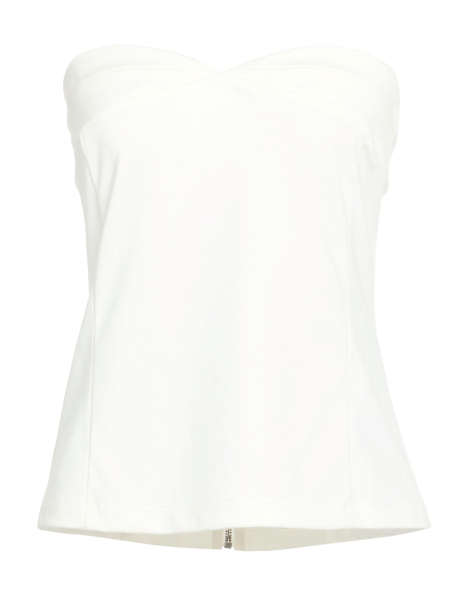  Liviana Conti - Tops - Tops - On Yoox.com 