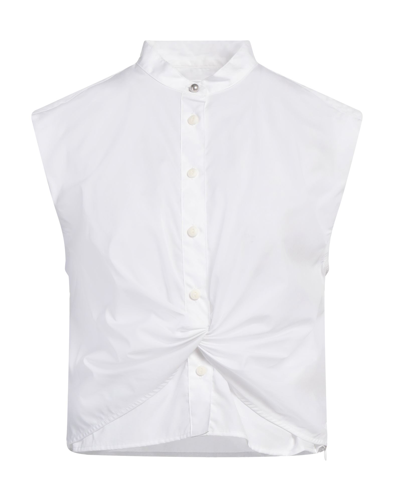  Rag & Bone - Tops - Hemden - On Yoox.com 