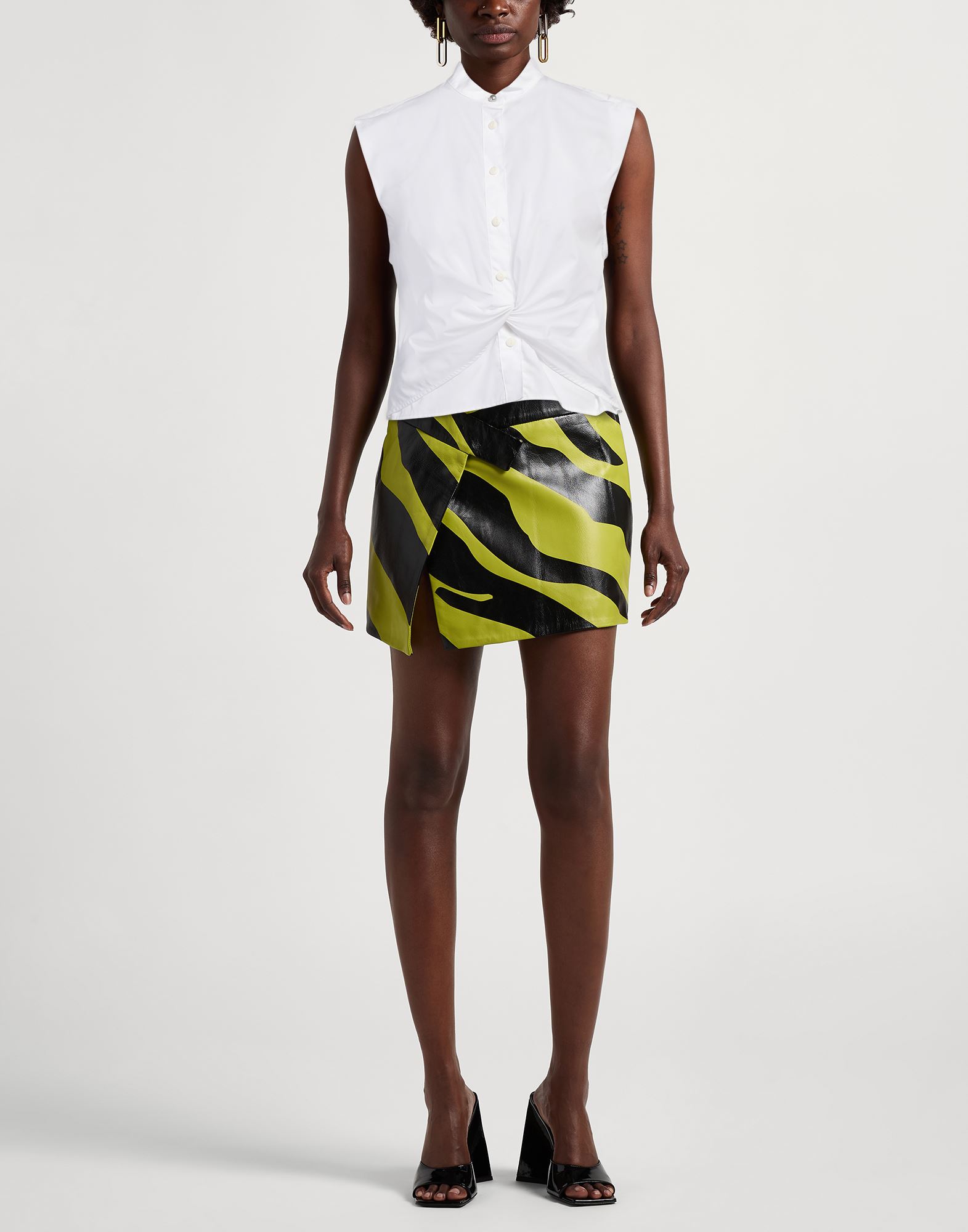  Rag & Bone - Tops - Hemden - On Yoox.com 