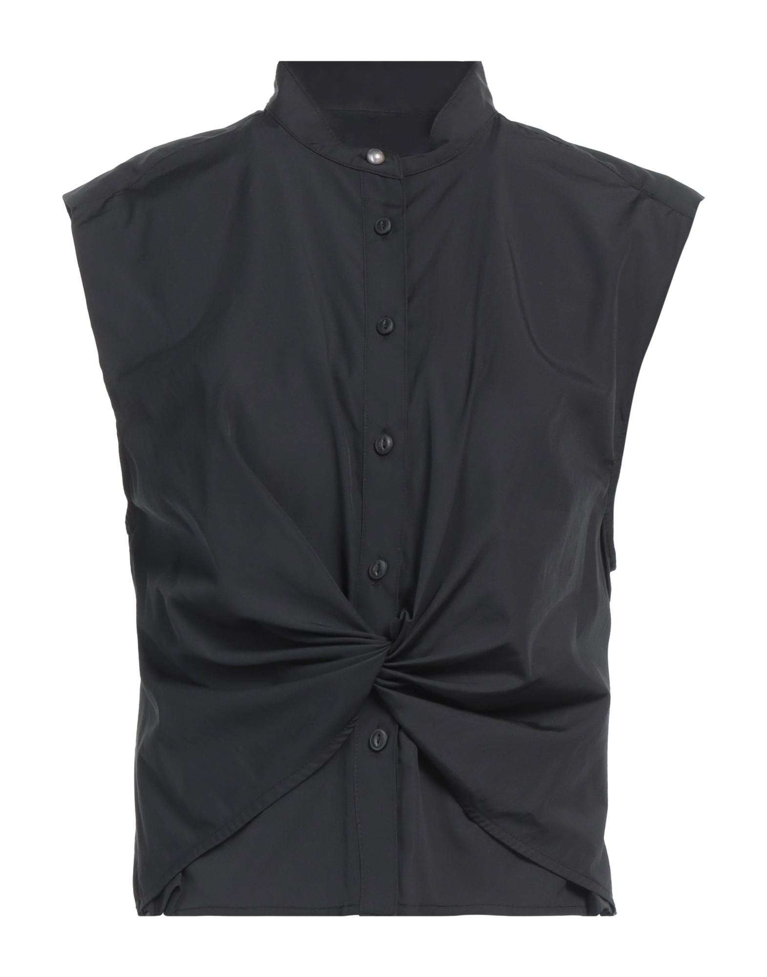  Rag & Bone - Tops - Hemden - On Yoox.com 