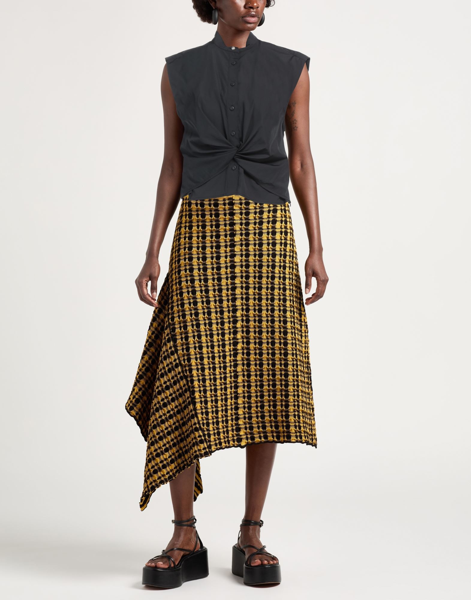  Rag & Bone - Tops - Hemden - On Yoox.com 