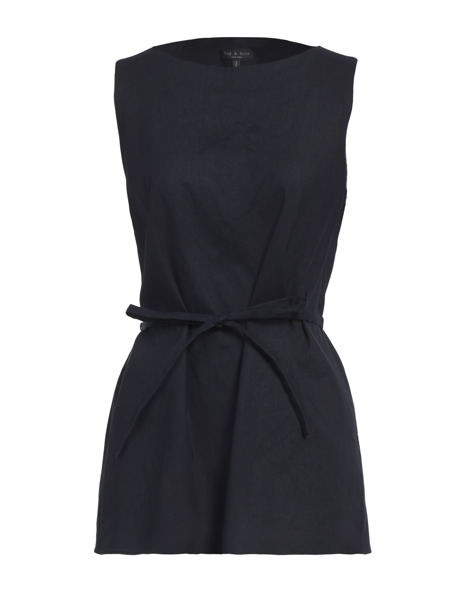  Rag & Bone - Tops - Tops - On Yoox.com 