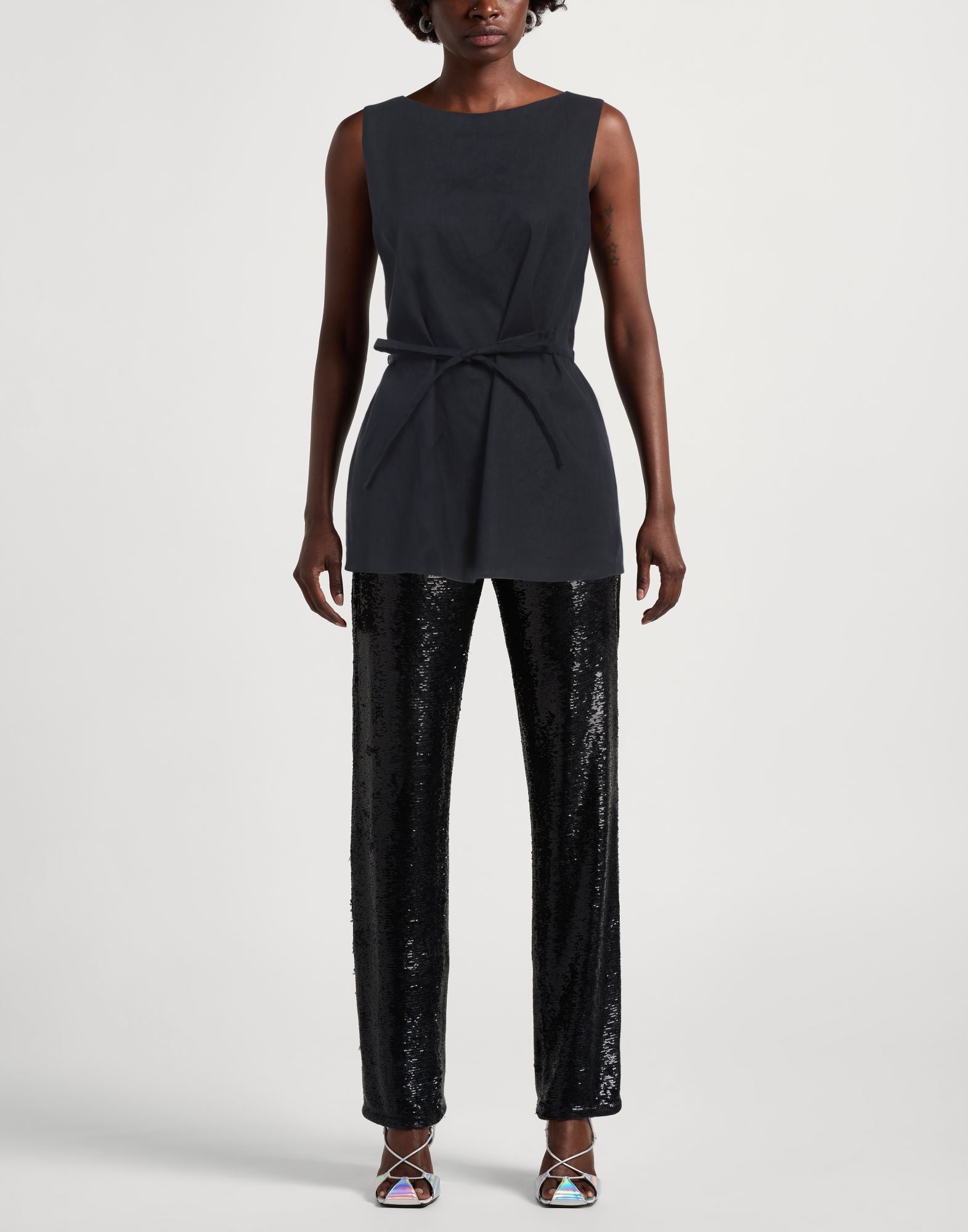  Rag & Bone - Tops - Tops - On Yoox.com 