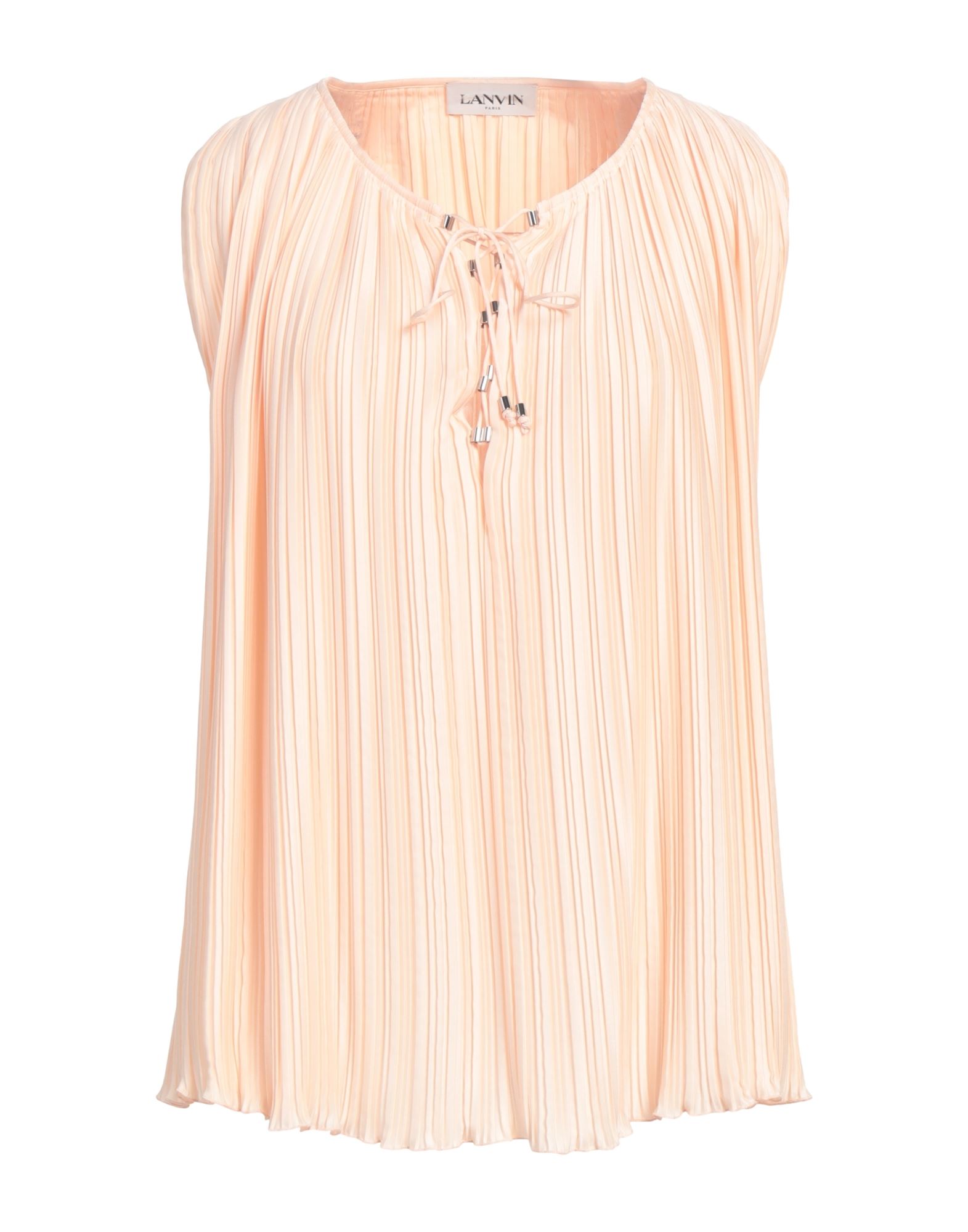 LANVIN LANVIN ΜΠΛΟΥΖΑΚΙΑ Τοπ