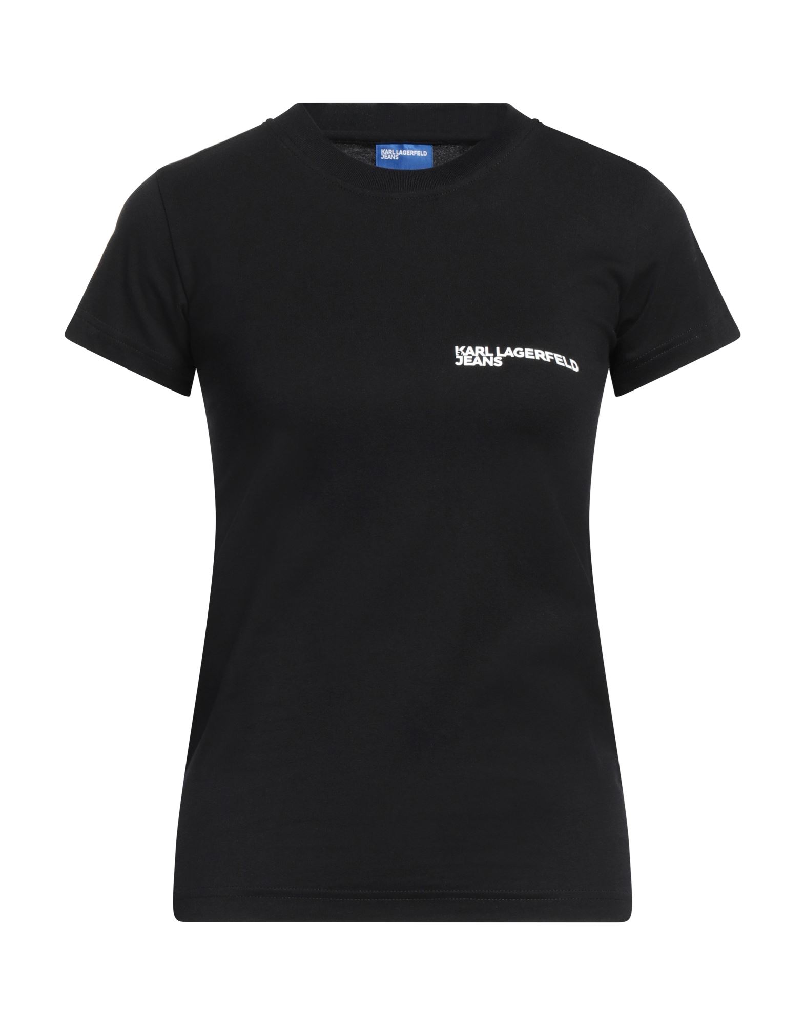 KARL LAGERFELD JEANS ΜΠΛΟΥΖΑΚΙΑ T-shirt