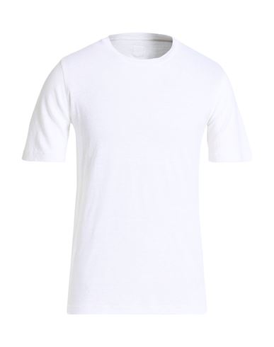 Camiseta Hombre Blanco 3XL,4XL,L,M,S,XL,XS,XXL Hombre