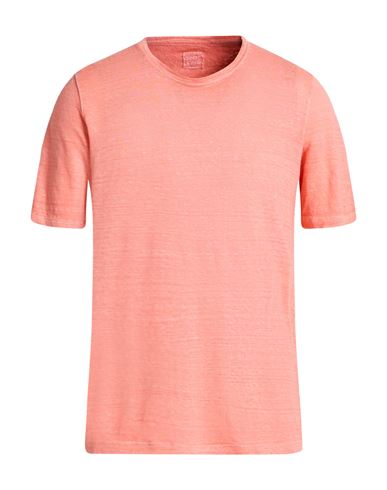 T-shirts Herren Lachs 3XL,4XL,L,M,S,XL,XS,XXL Herren