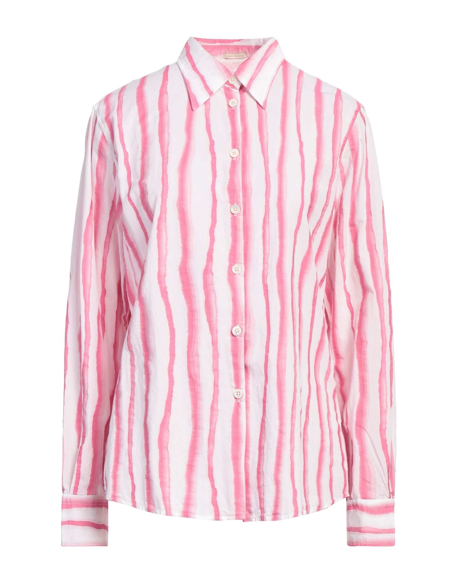  Massimo Alba - Tops - Hemden - On Yoox.com 