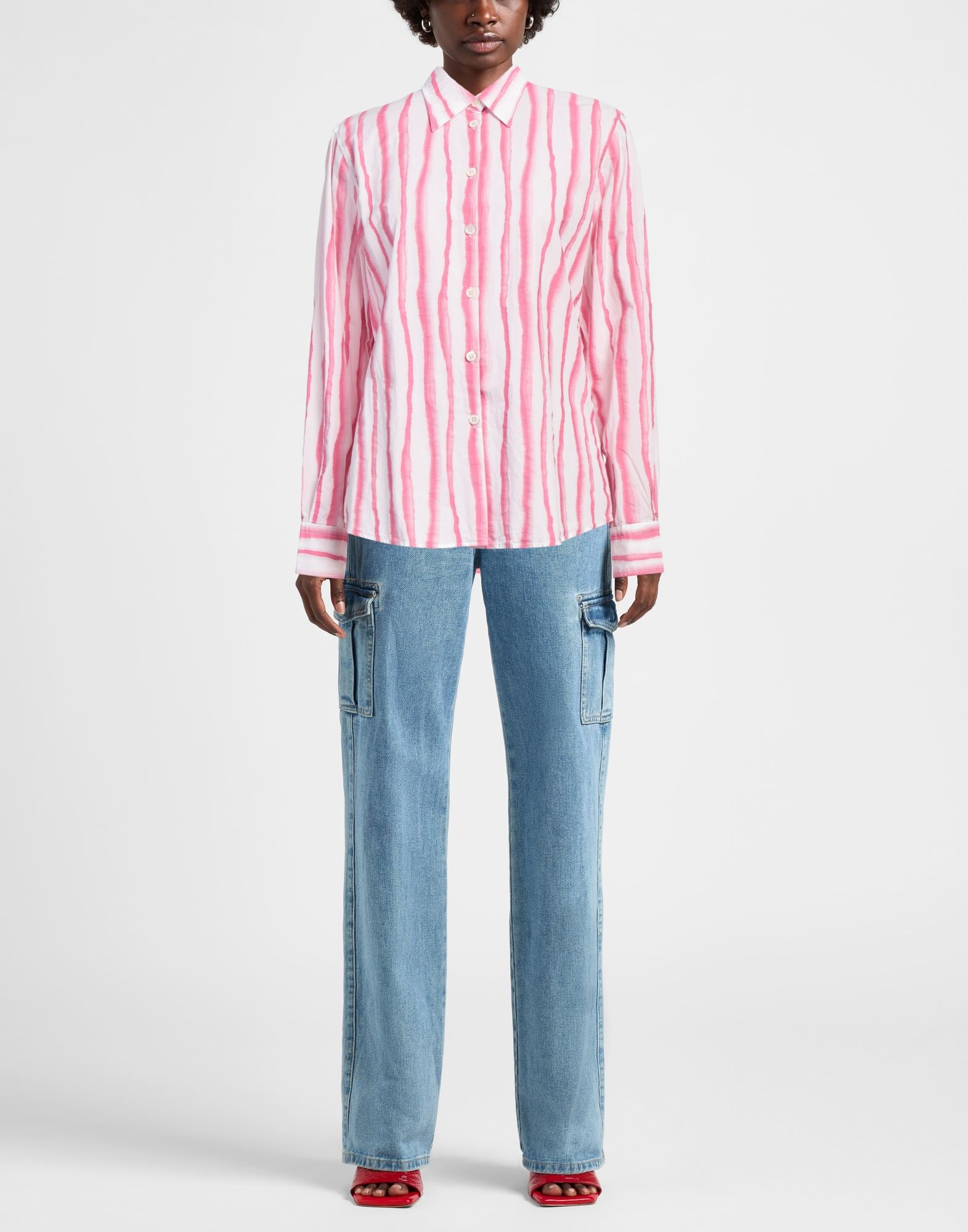  Massimo Alba - Tops - Hemden - On Yoox.com 