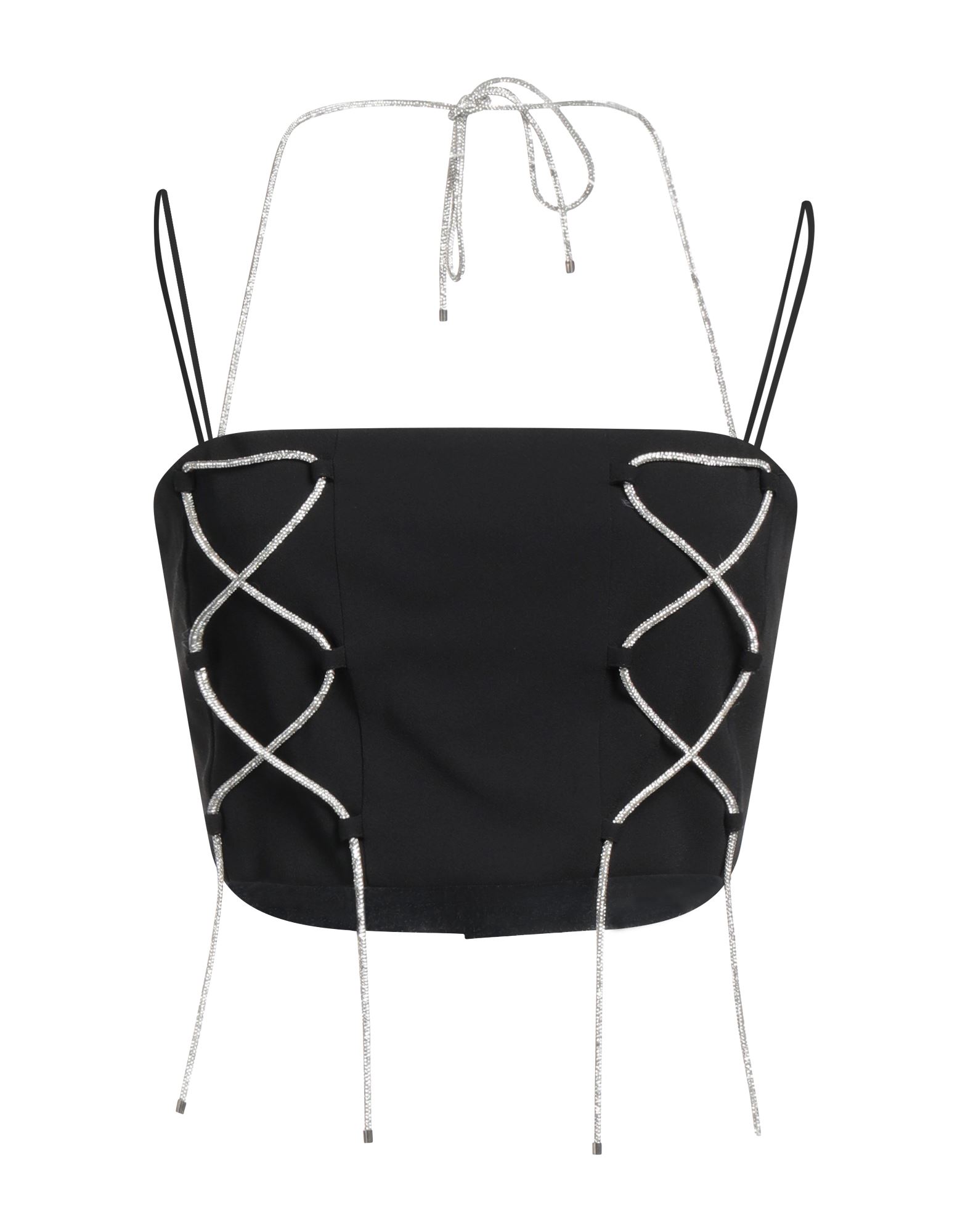 Giuseppe Di Morabito - Tops - Tops - On Yoox.com 