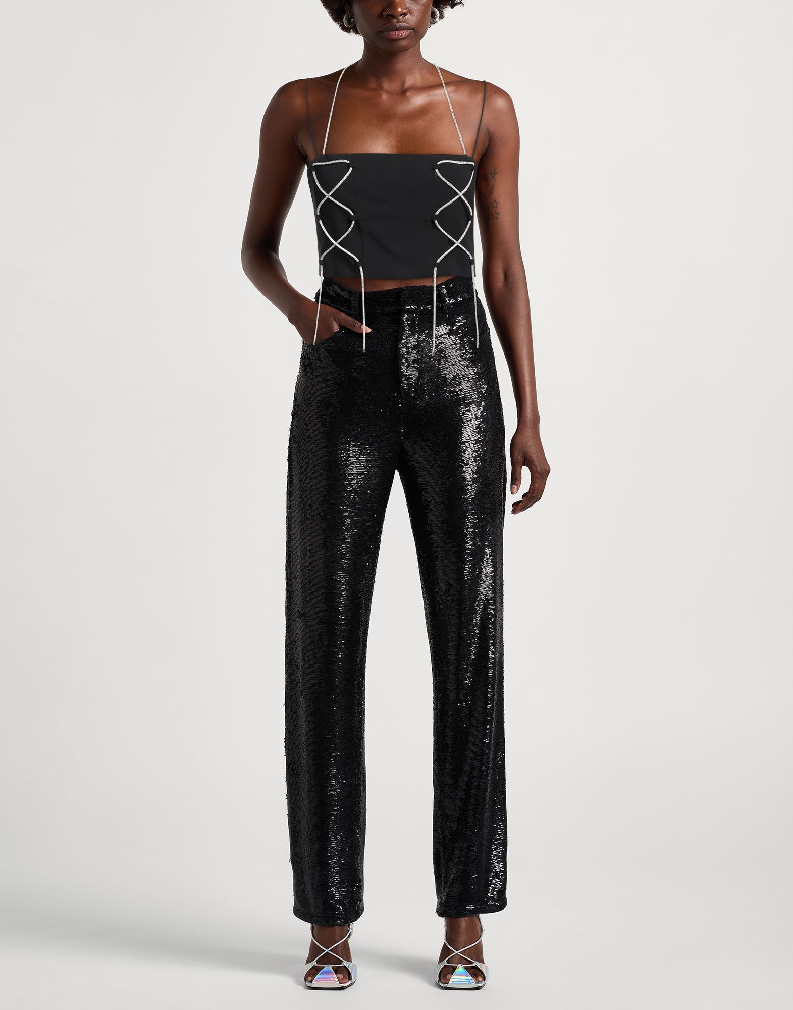  Giuseppe Di Morabito - Tops - Tops - On Yoox.com 