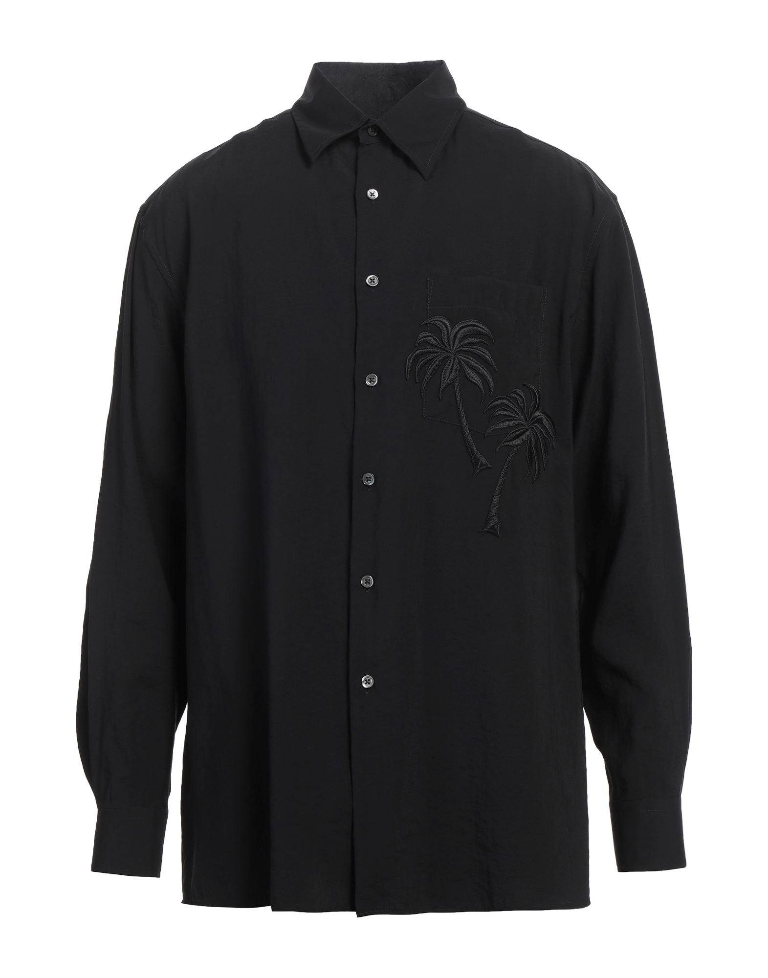  Emporio Armani - Tops - Hemden - On Yoox.com 
