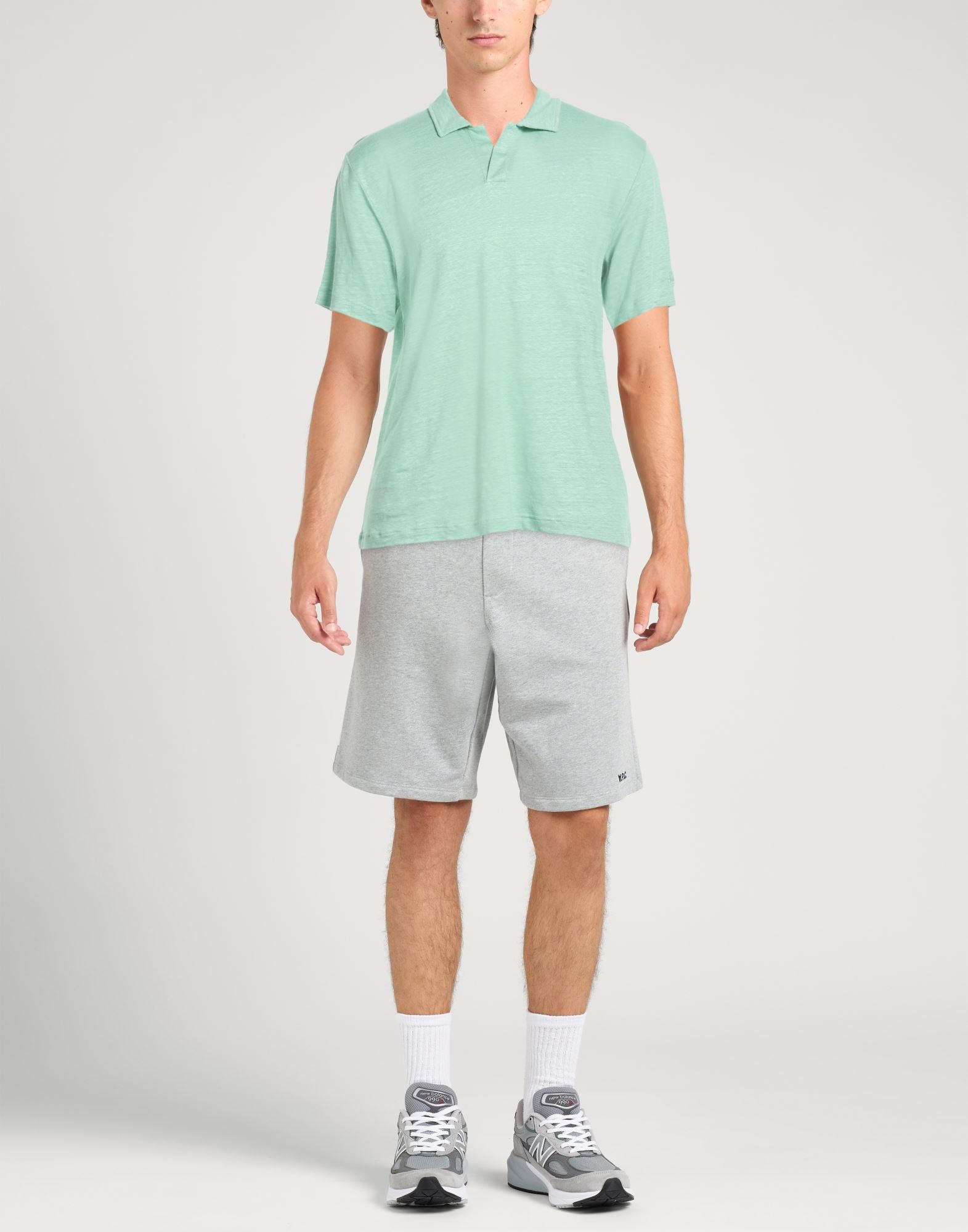  Mc2 Saint Barth - Tops - Poloshirts - On Yoox.com 
