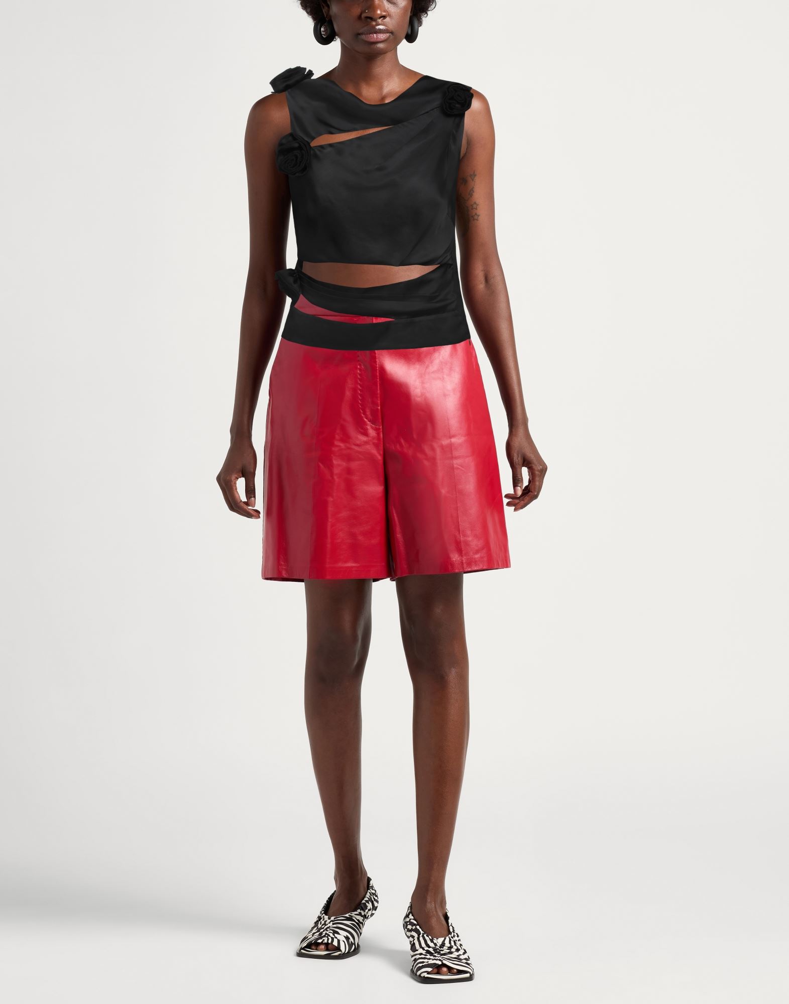  Maje - Tops - Tops - On Yoox.com 