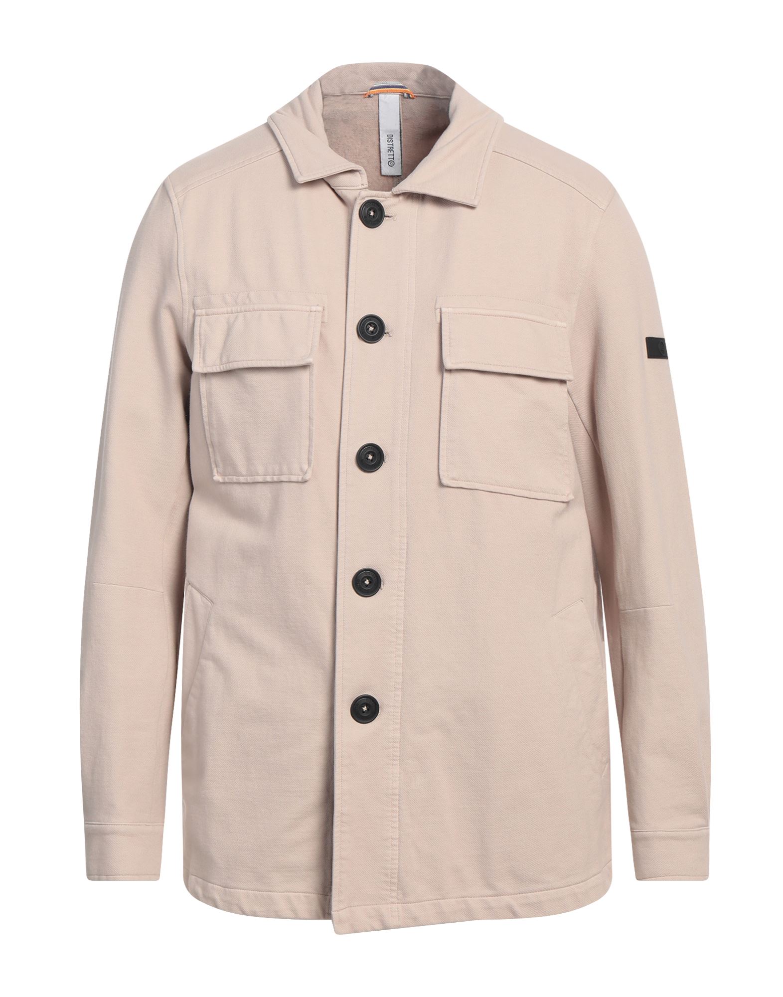  Distretto 12 - Tops - Hemden - On Yoox.com 
