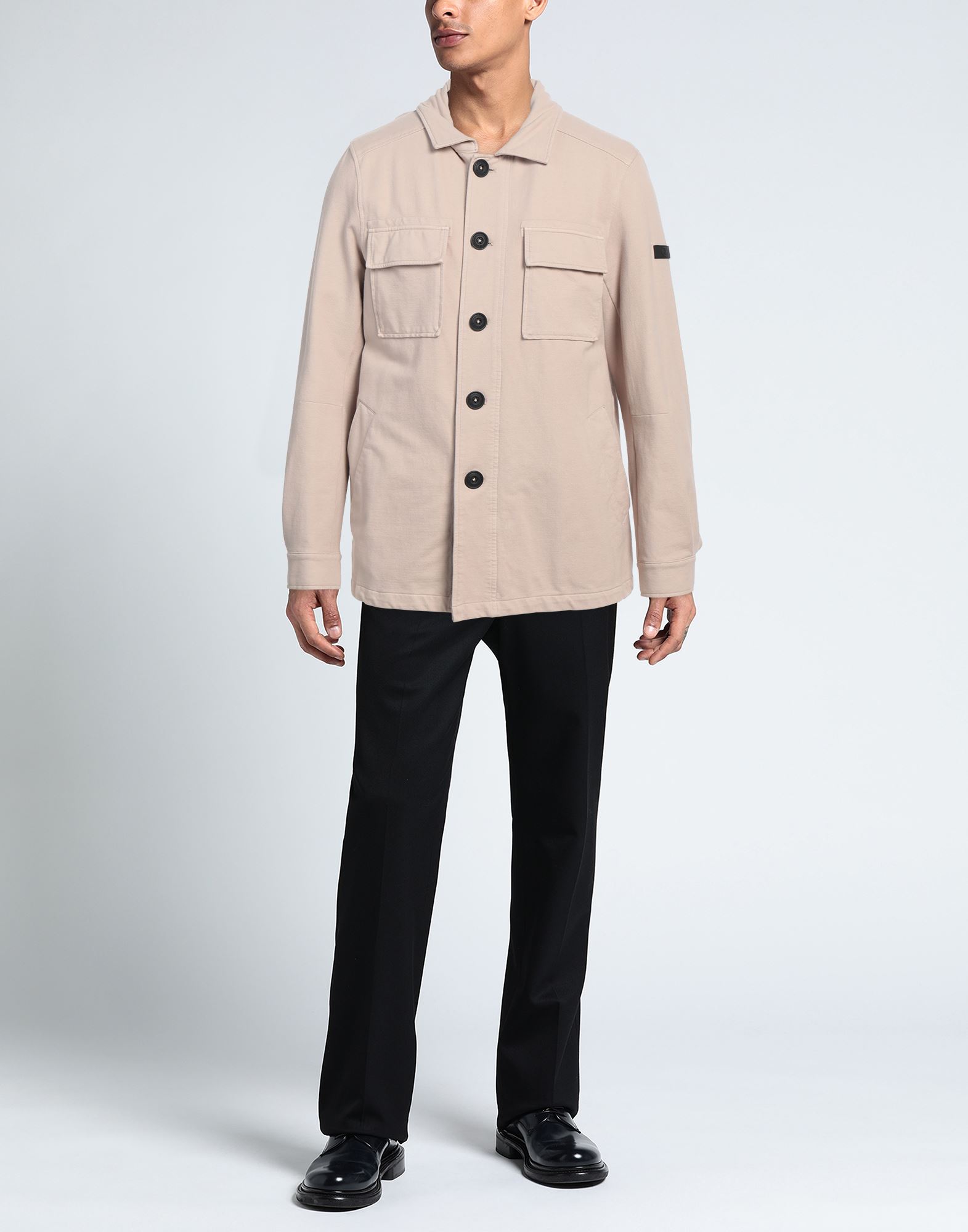  Distretto 12 - Tops - Hemden - On Yoox.com 