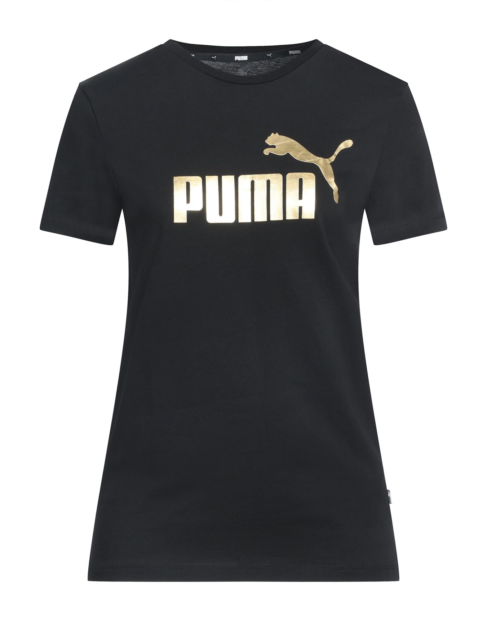 PUMA ΜΠΛΟΥΖΑΚΙΑ T-shirt