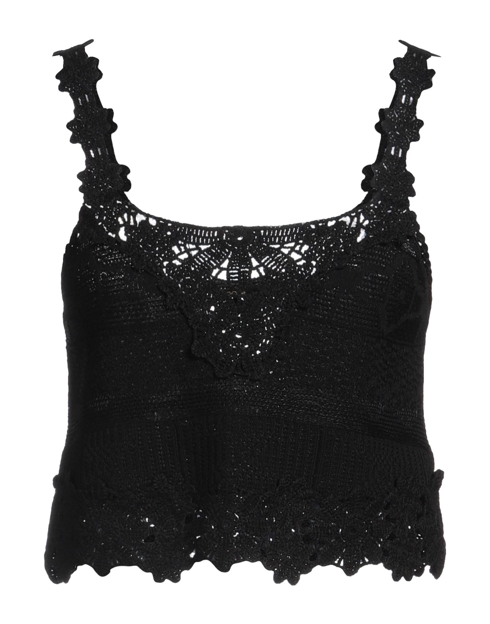  Maje - Tops - Tops - On Yoox.com 