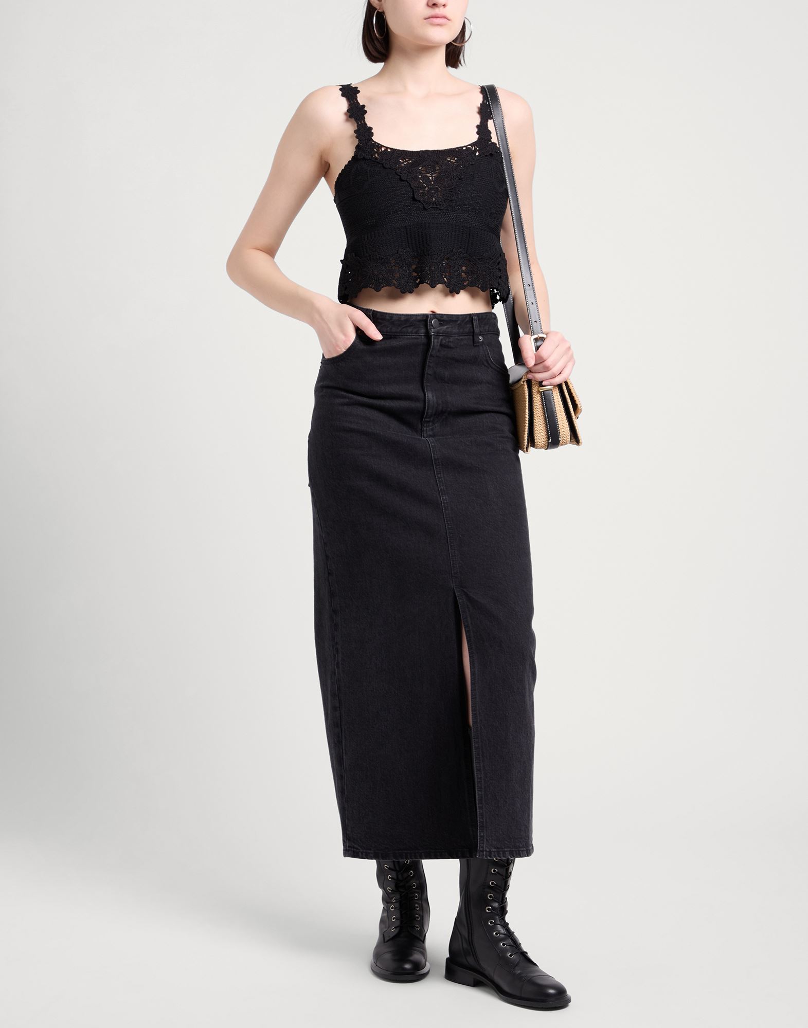  Maje - Tops - Tops - On Yoox.com 