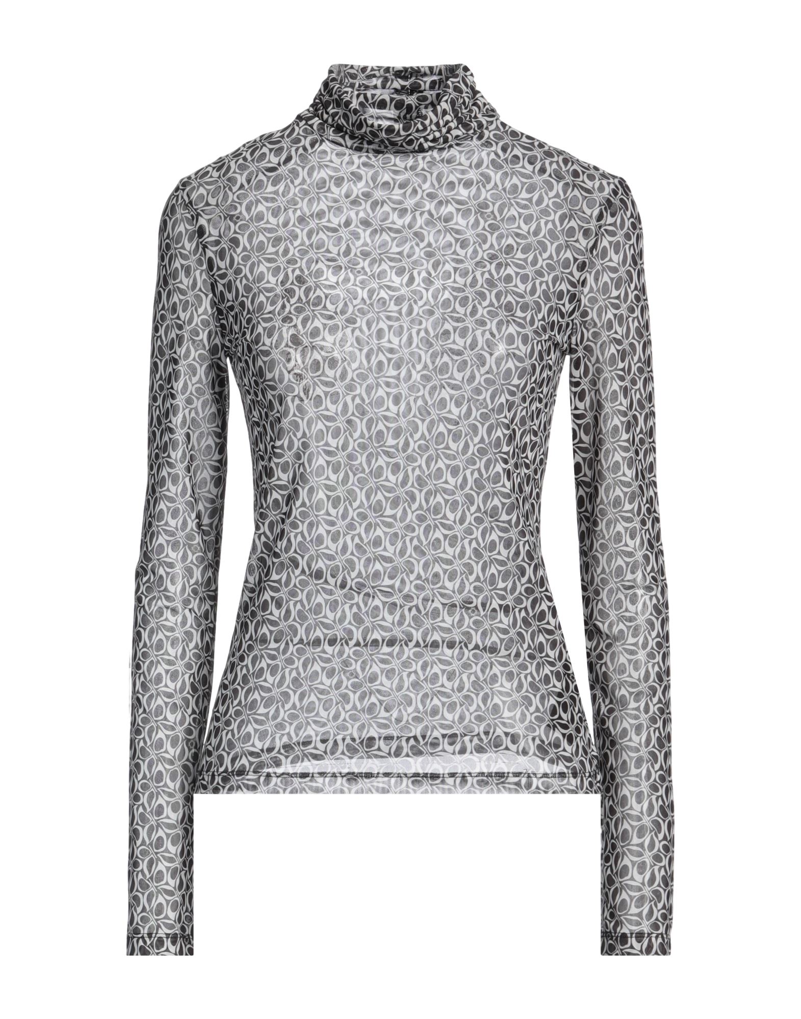  Maje - Tops - Tops - On Yoox.com 