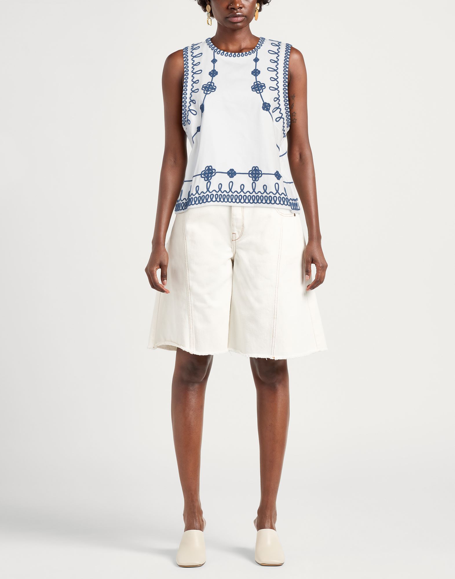  Maje - Tops - Tops - On Yoox.com 