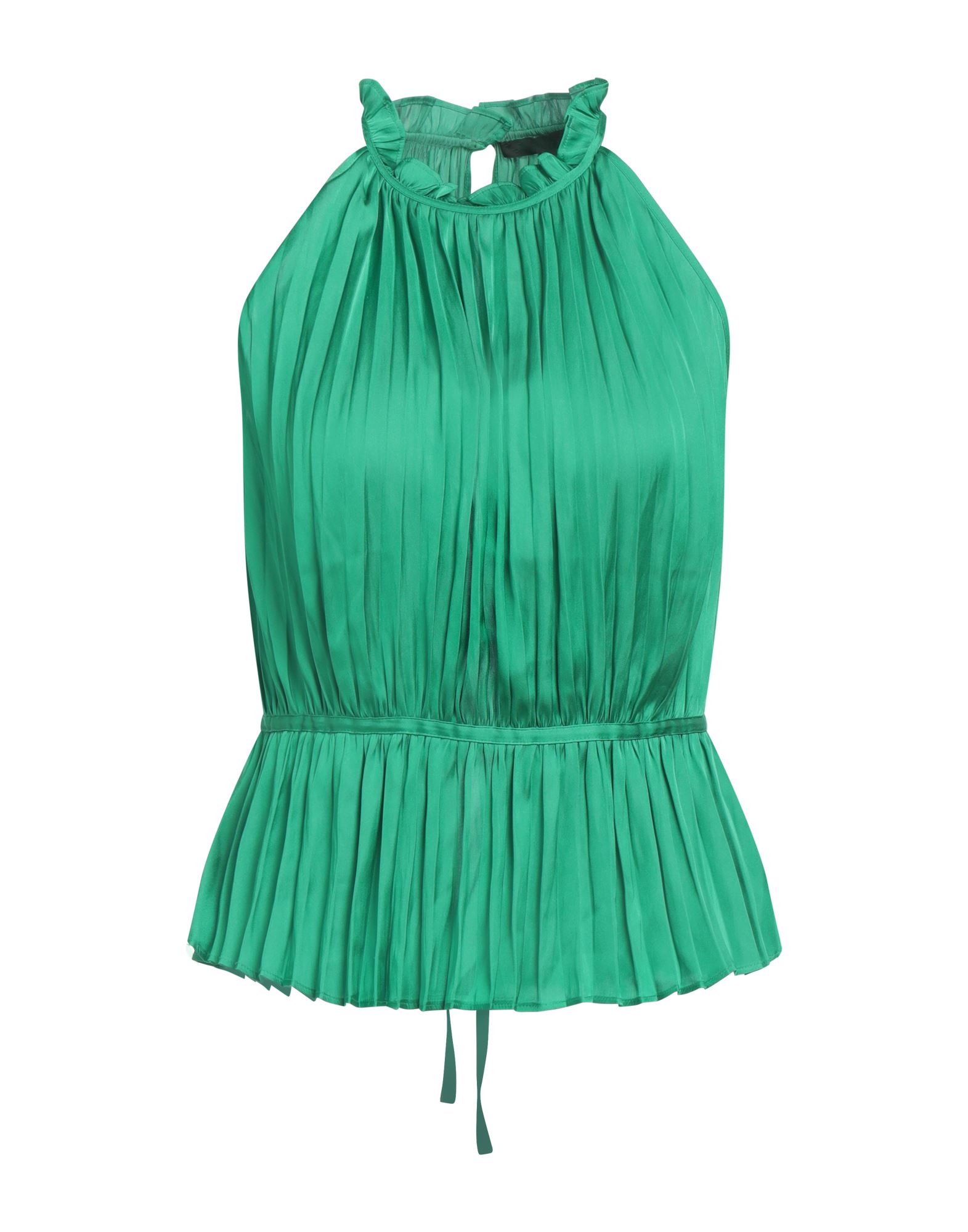  Maje - Tops - Tops - On Yoox.com 