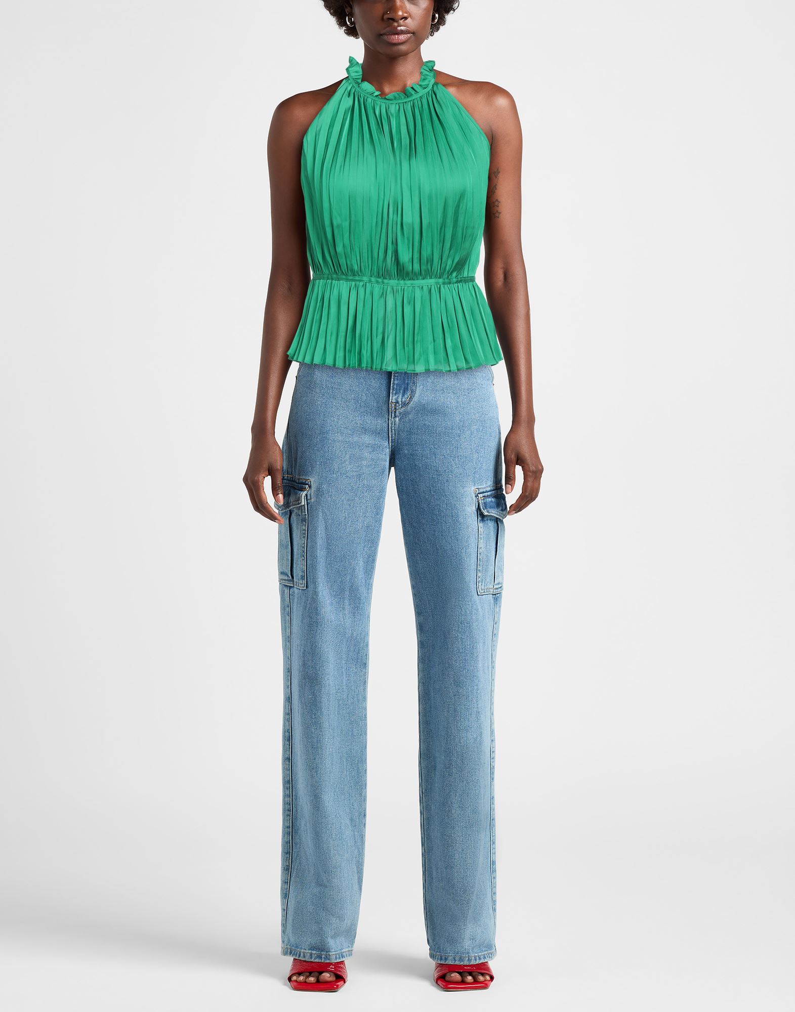  Maje - Tops - Tops - On Yoox.com 