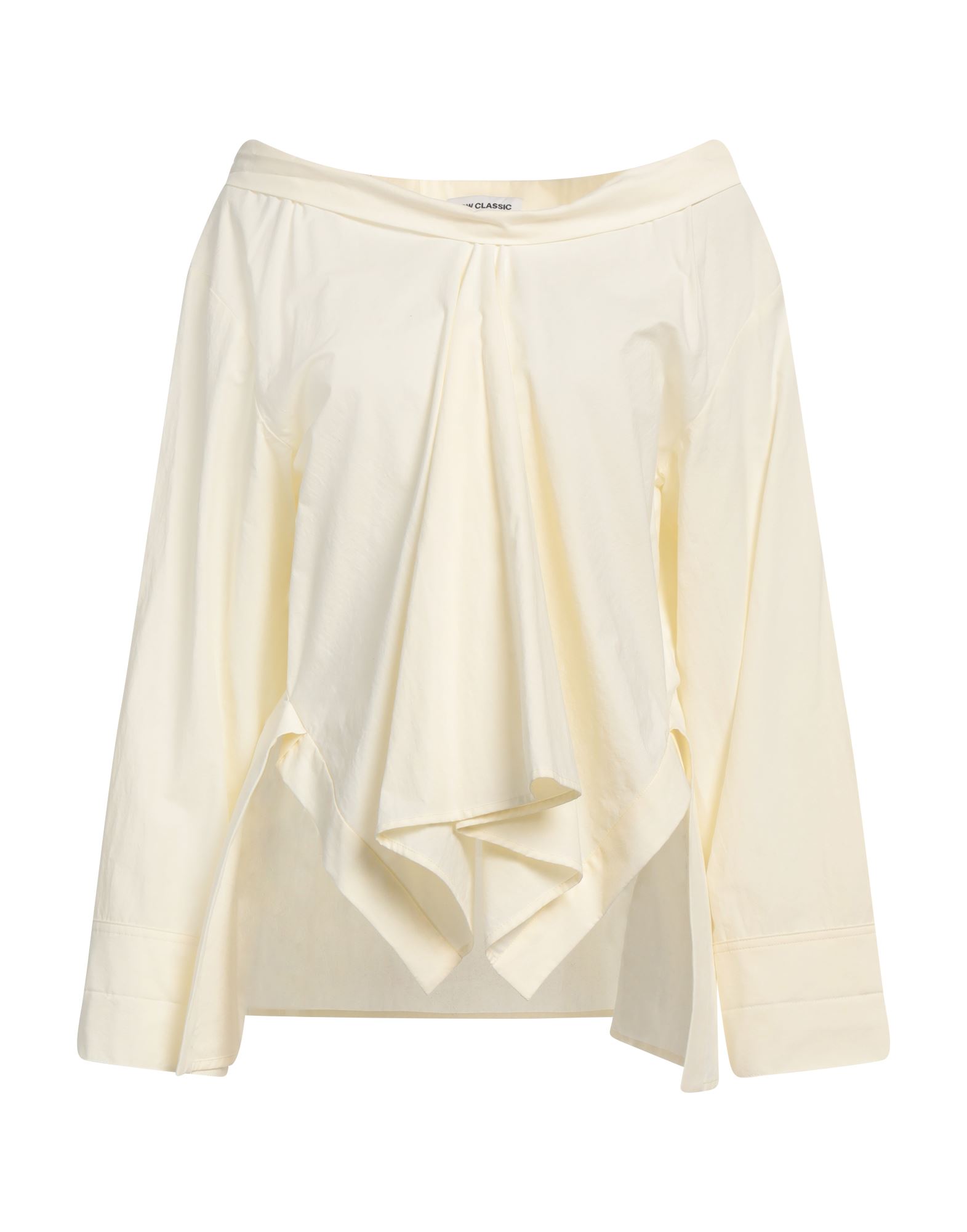  Low Classic - Camisetas Y Tops - Tops - On Yoox.com 