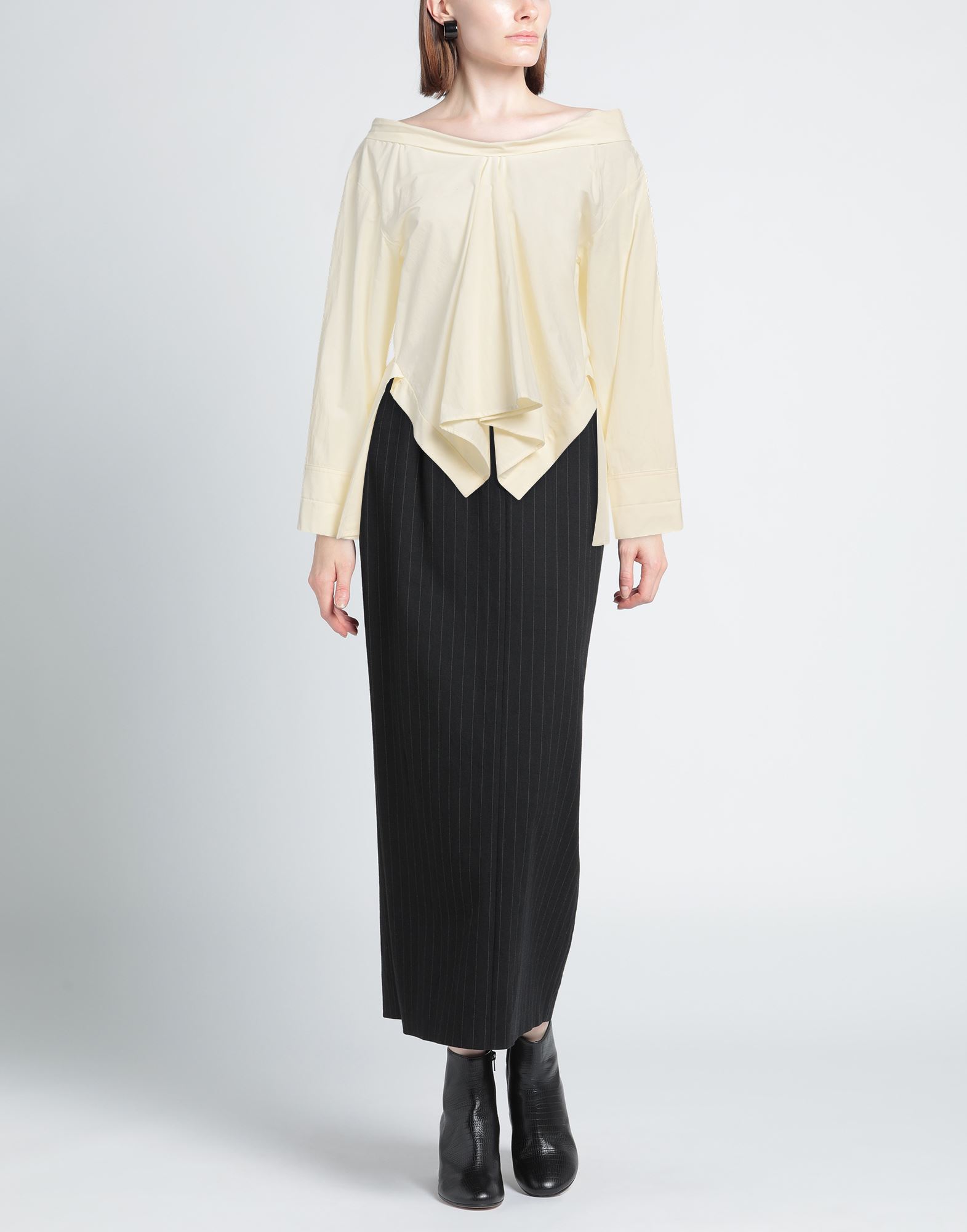  Low Classic - Camisetas Y Tops - Tops - On Yoox.com 