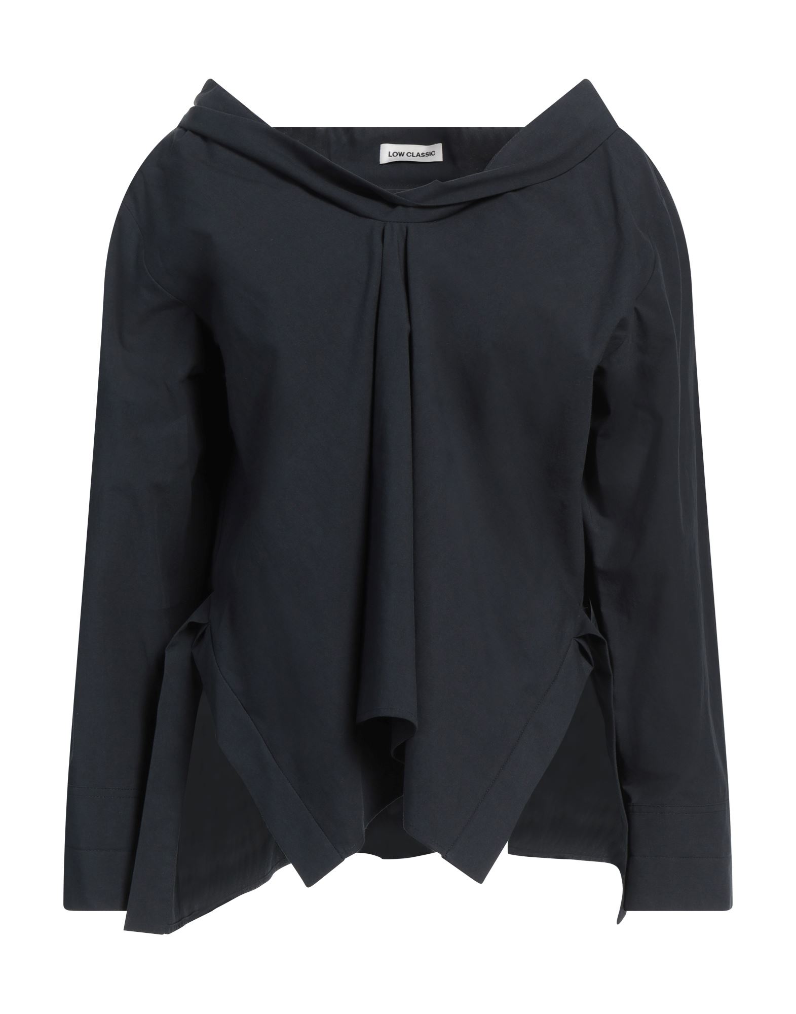  Low Classic - Camisetas Y Tops - Tops - On Yoox.com 