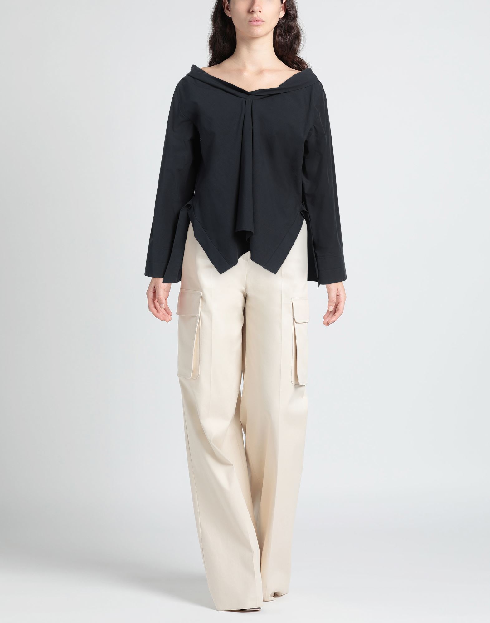  Low Classic - Camisetas Y Tops - Tops - On Yoox.com 