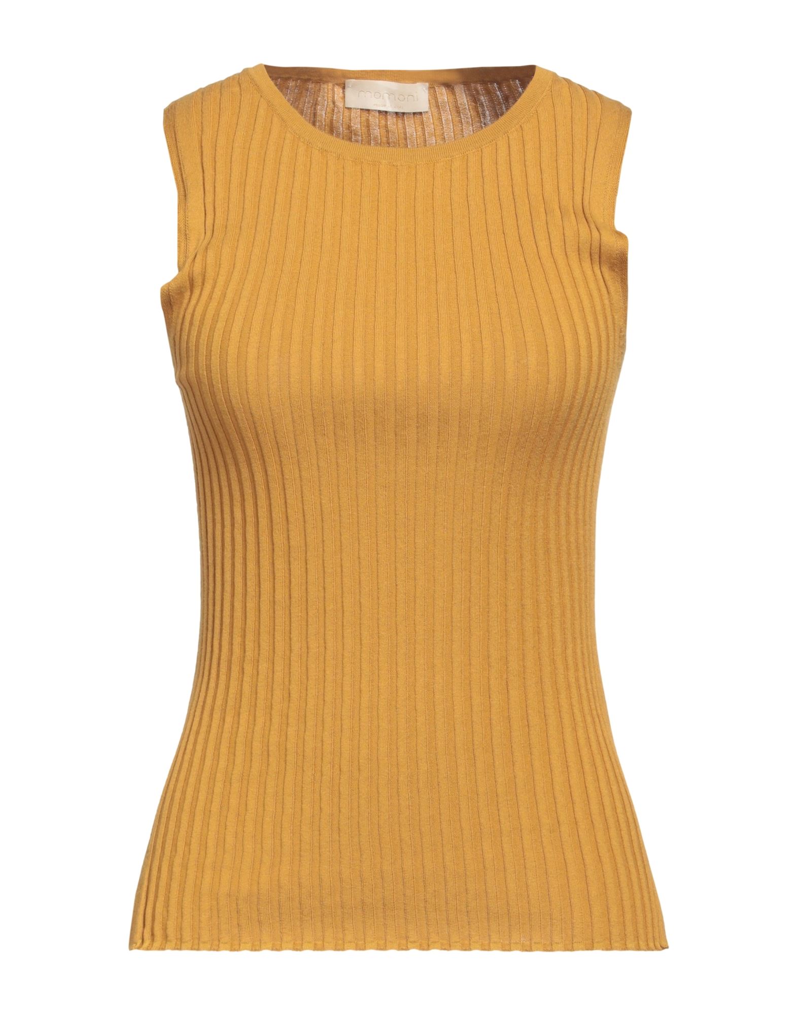  Momoní - Camisetas Y Tops - Tops - On Yoox.com 