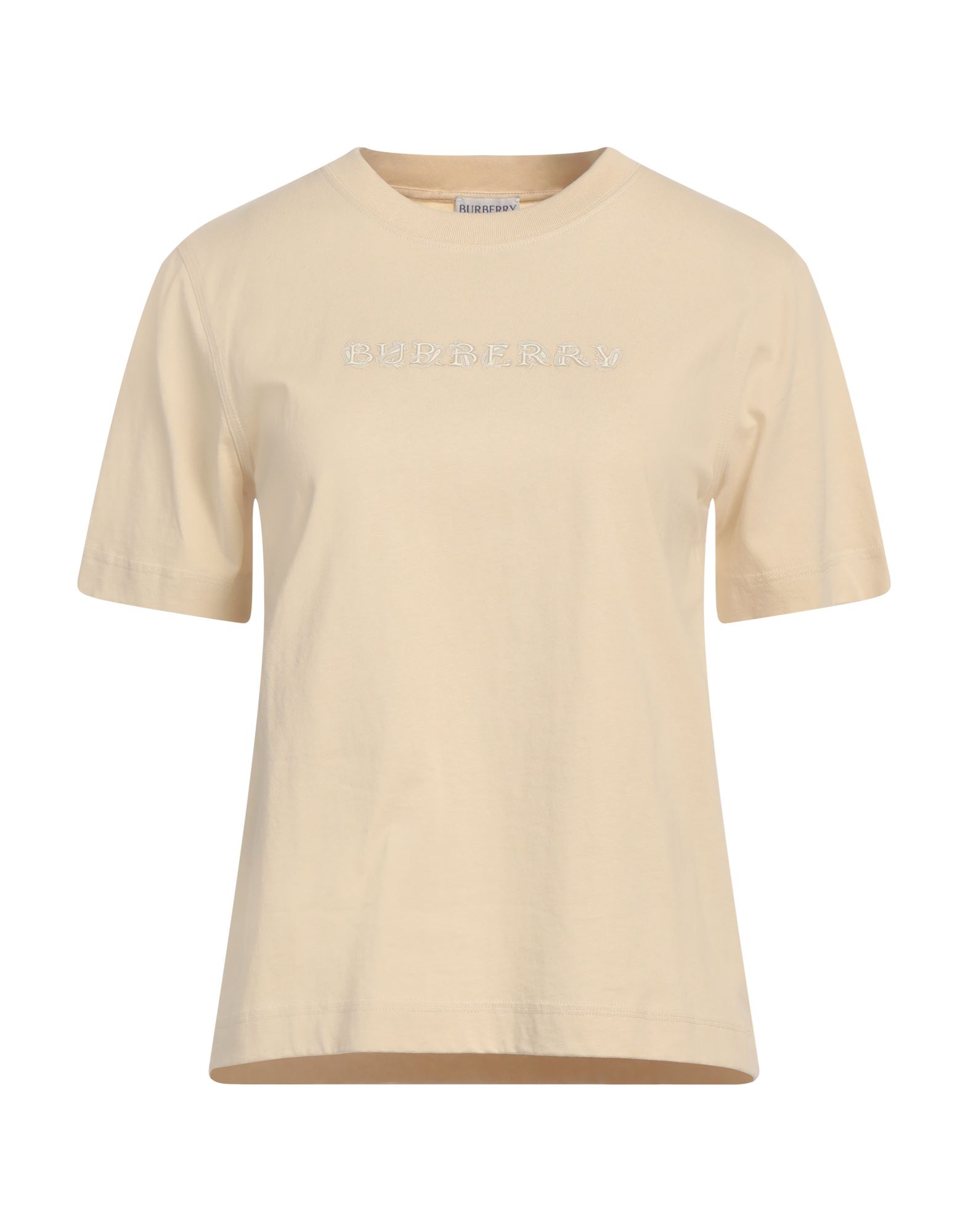 BURBERRY BURBERRY ΜΠΛΟΥΖΑΚΙΑ T-shirt