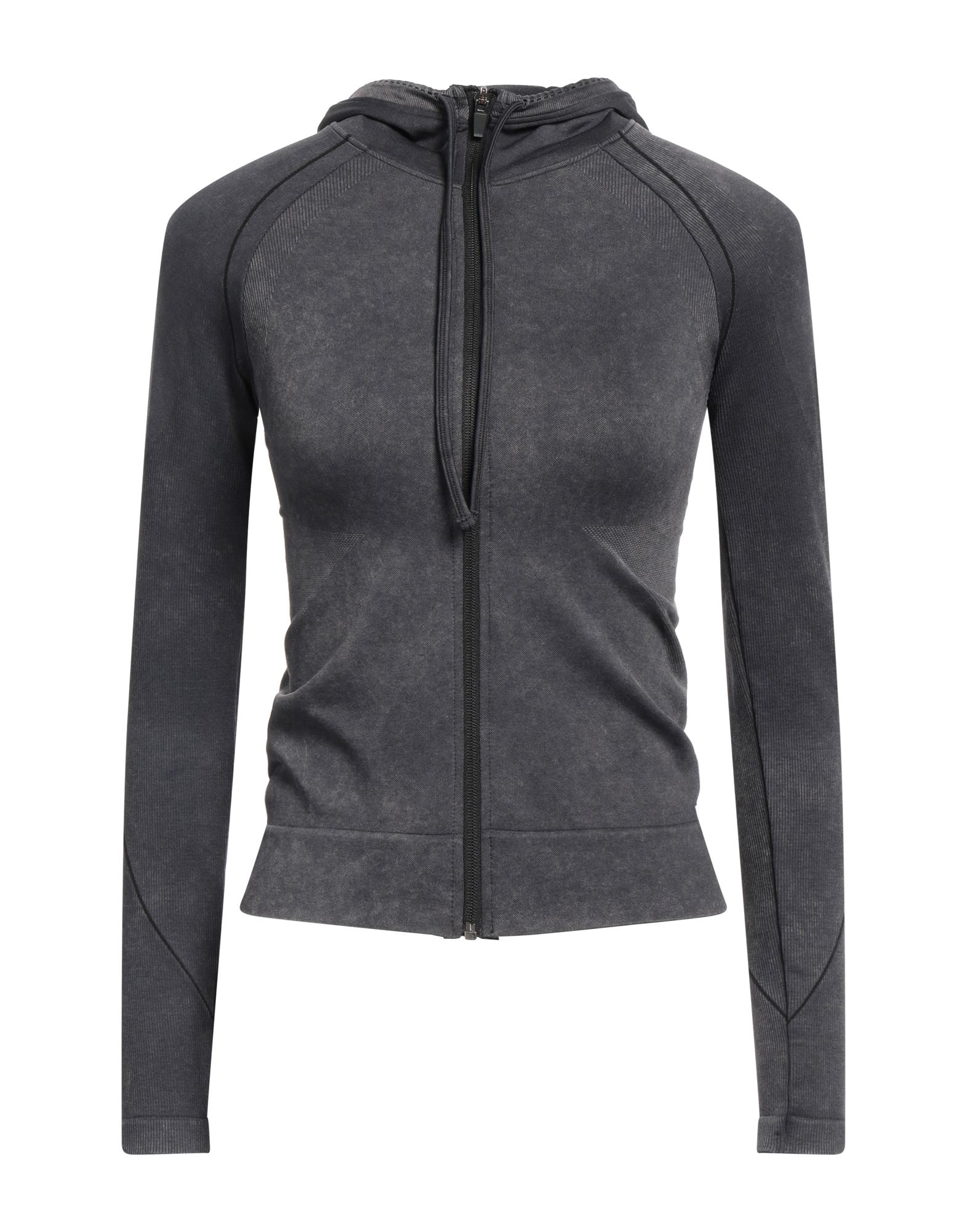  Ea7 - Tops - Sweatshirts - On Yoox.com 