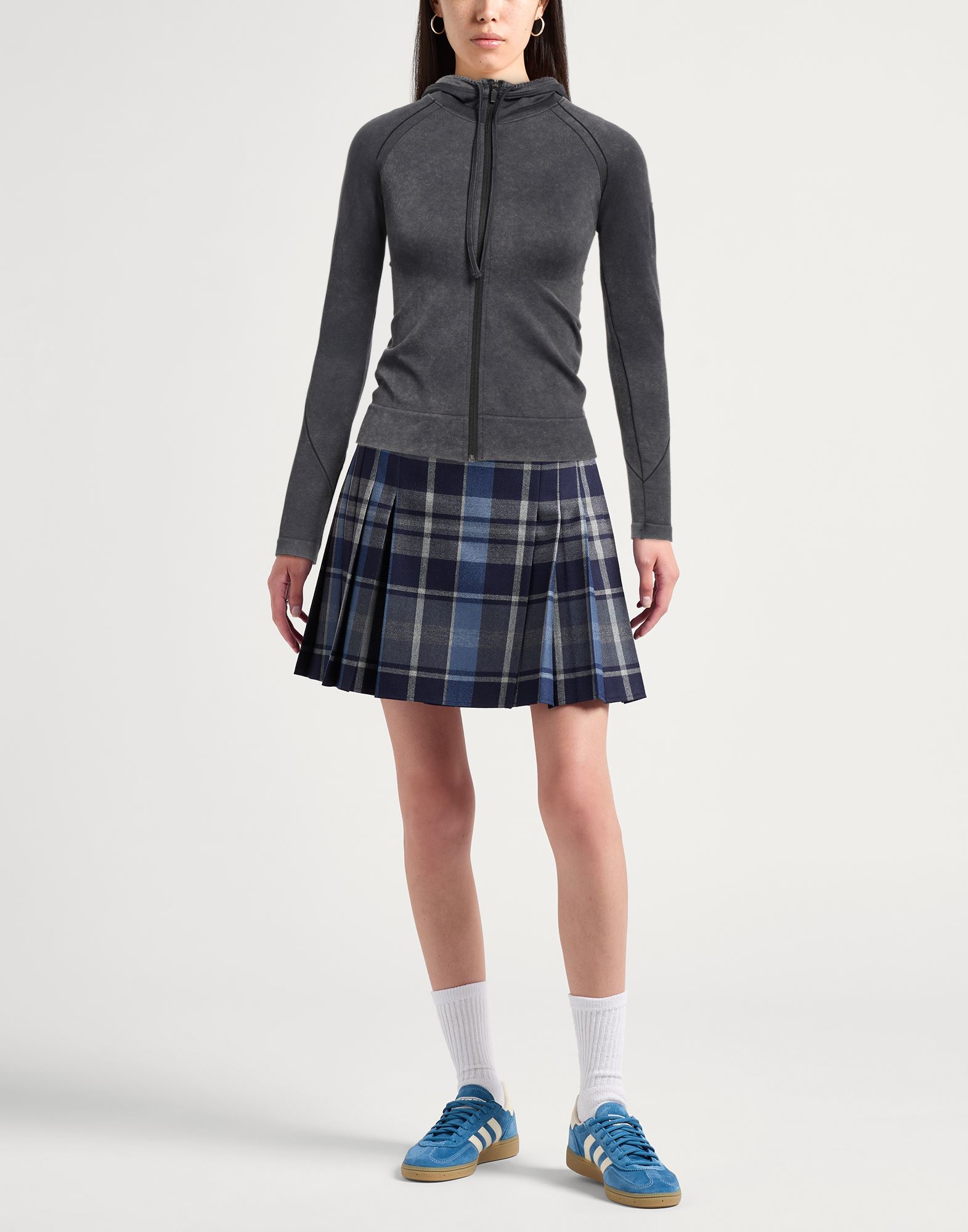  Ea7 - Tops - Sweatshirts - On Yoox.com 