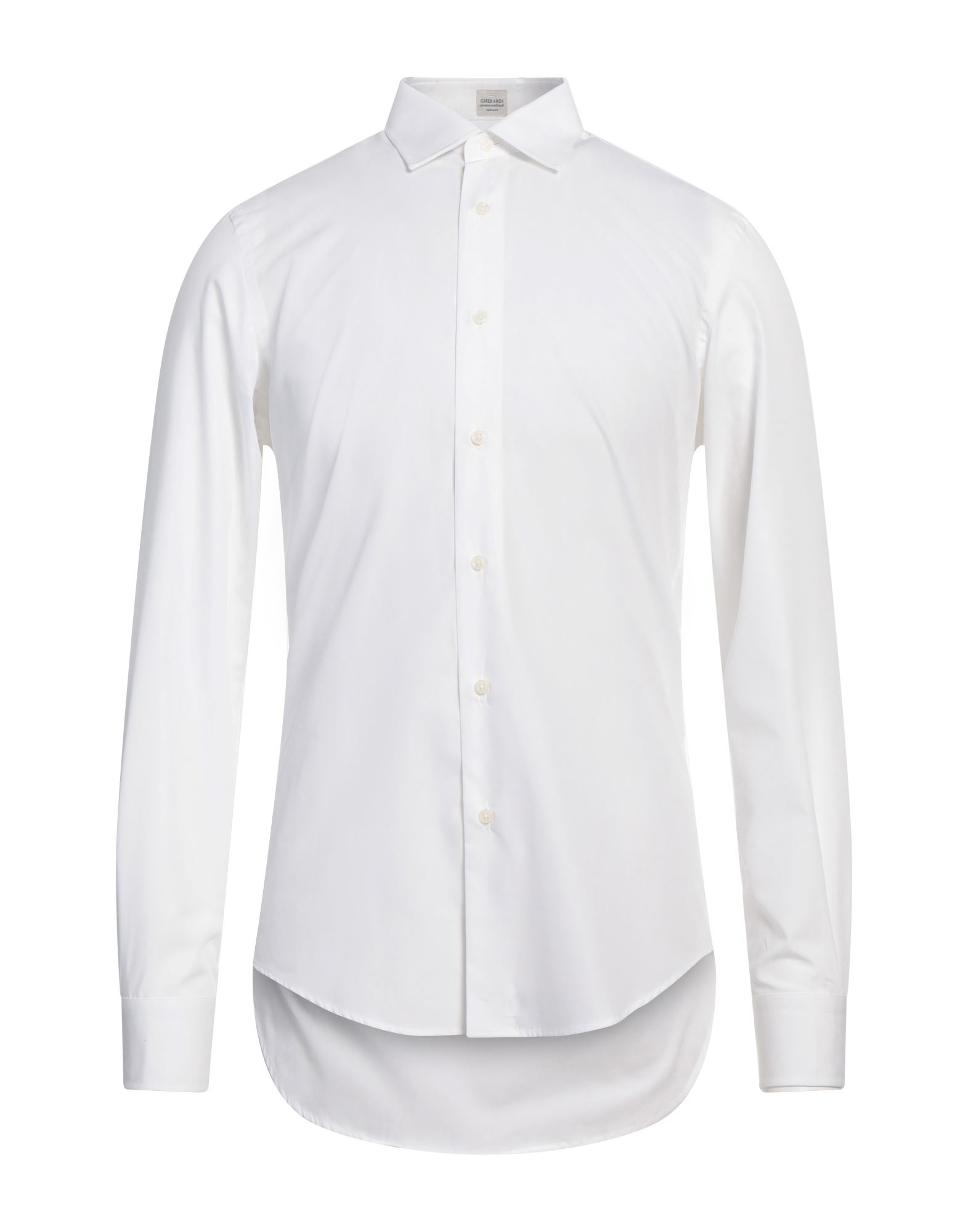  Alessandro Gherardi - Tops - Hemden - On Yoox.com 