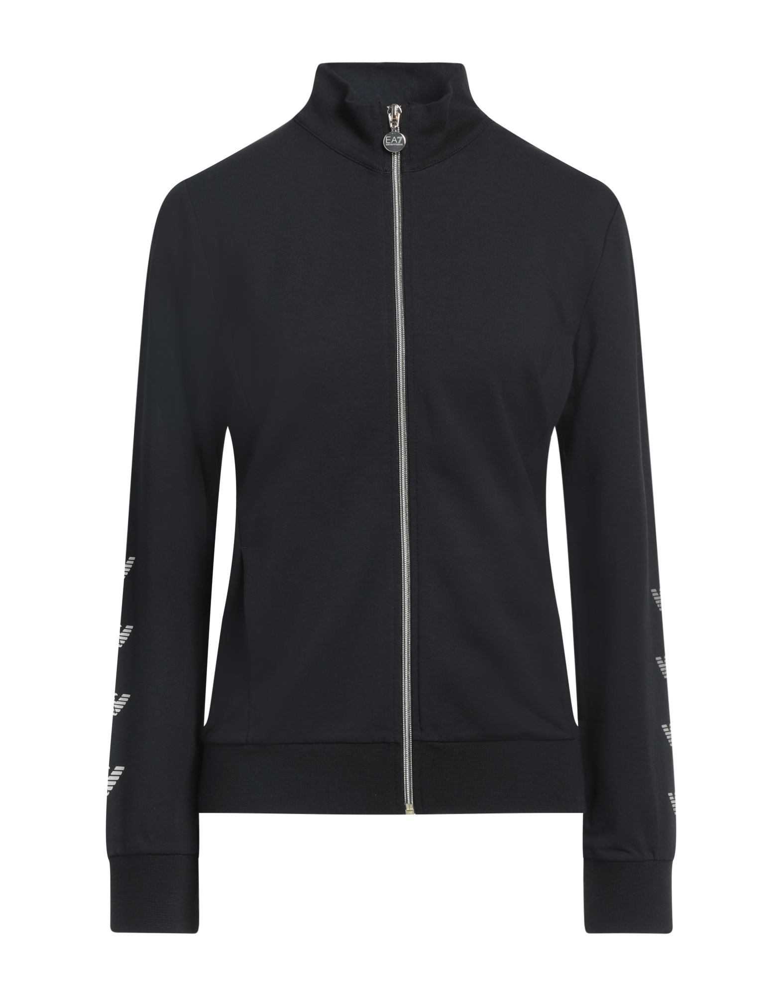  Ea7 - Tops - Sweatshirts - On Yoox.com 