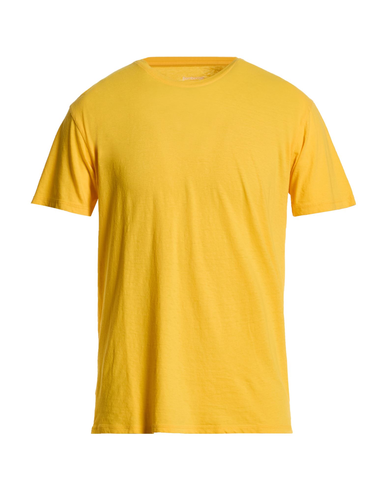  Bomboogie - Camisetas Y Tops - Camisetas - On Yoox.com 