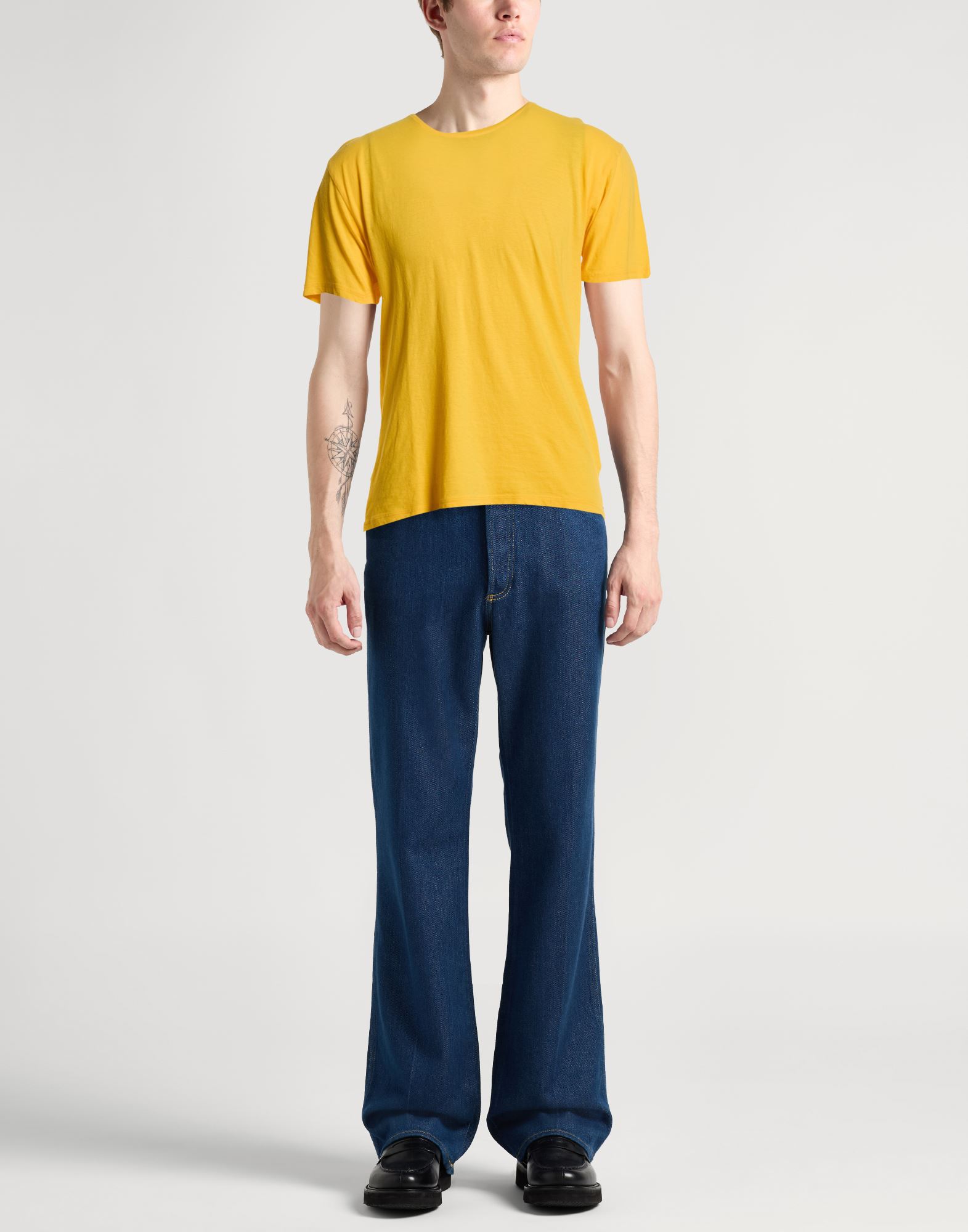  Bomboogie - Camisetas Y Tops - Camisetas - On Yoox.com 