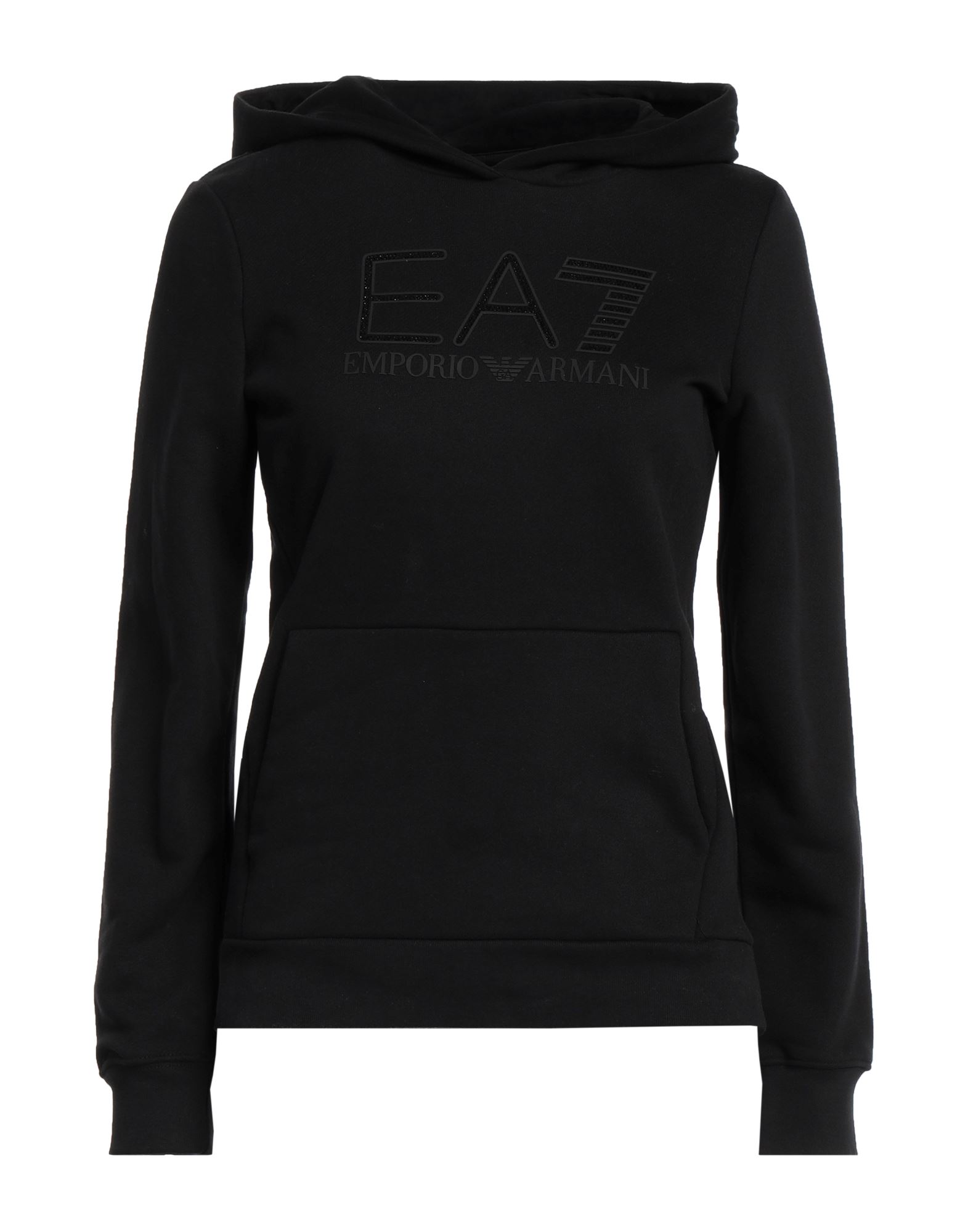  Ea7 - Tops - Sweatshirts - On Yoox.com 