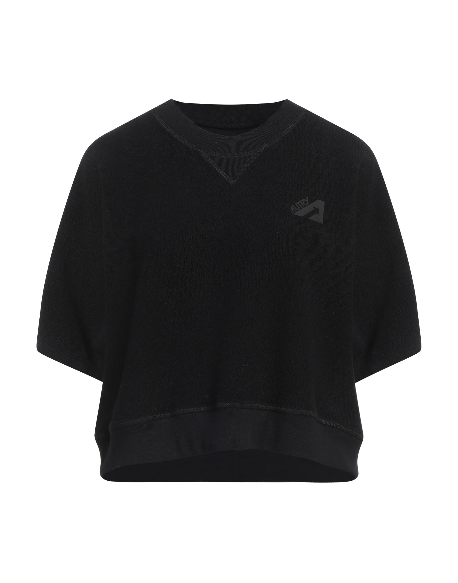  Autry - Tops - Sweatshirts - On Yoox.com 