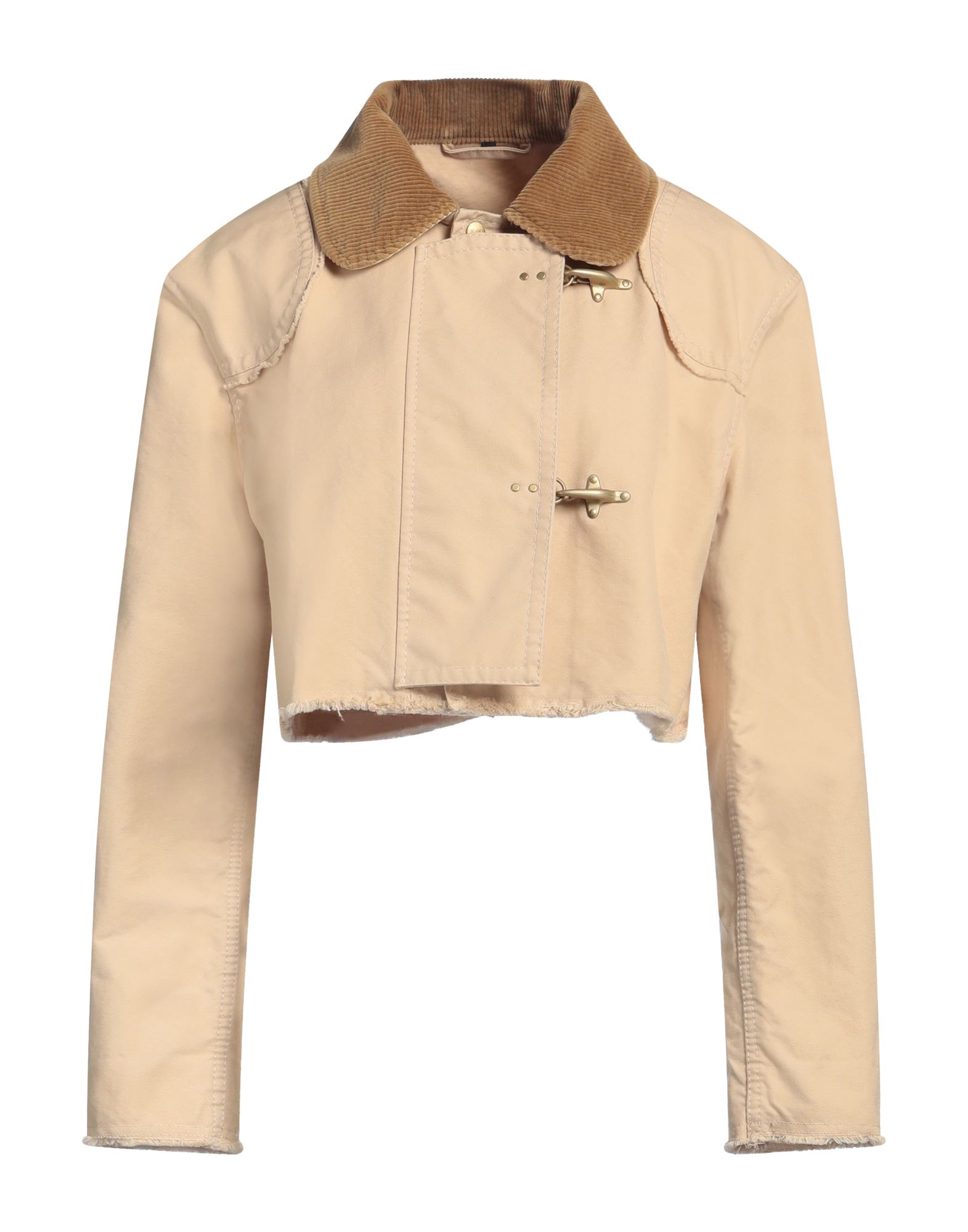  Fay - Jacken & Mäntel - Jacken Und Anoraks - On Yoox.com 