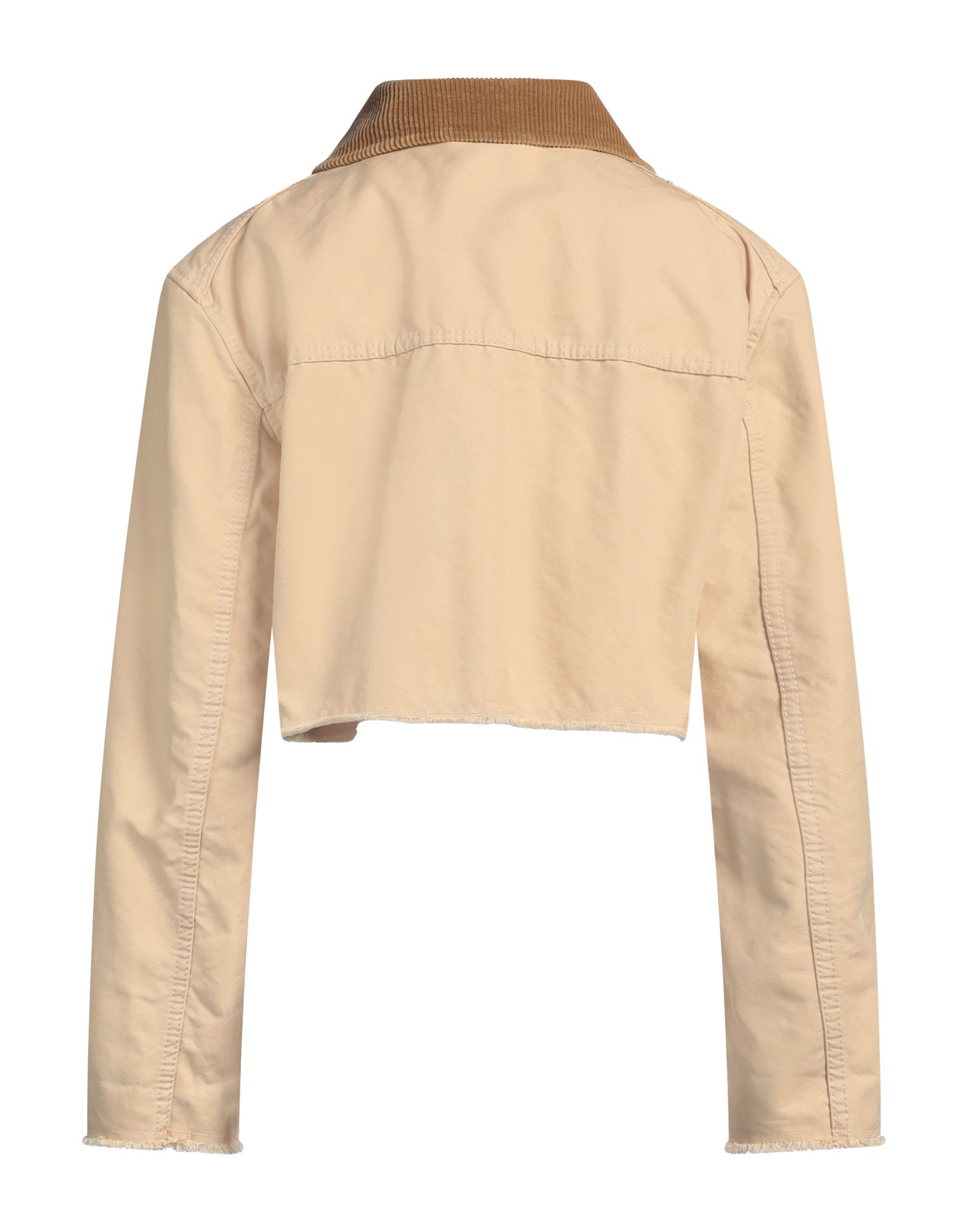  Fay - Jacken & Mäntel - Jacken Und Anoraks - On Yoox.com 