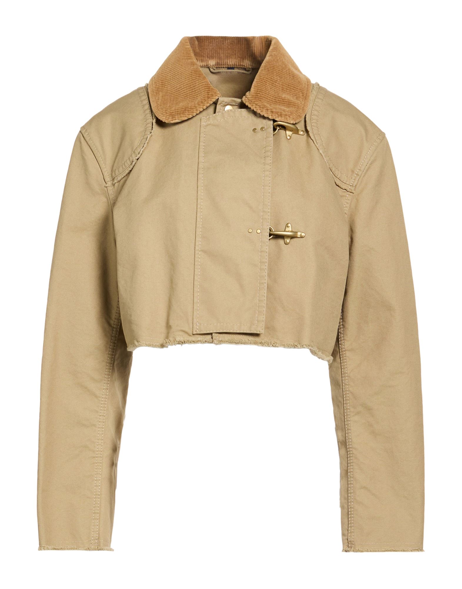  Fay - Jacken & Mäntel - Jacken Und Anoraks - On Yoox.com 